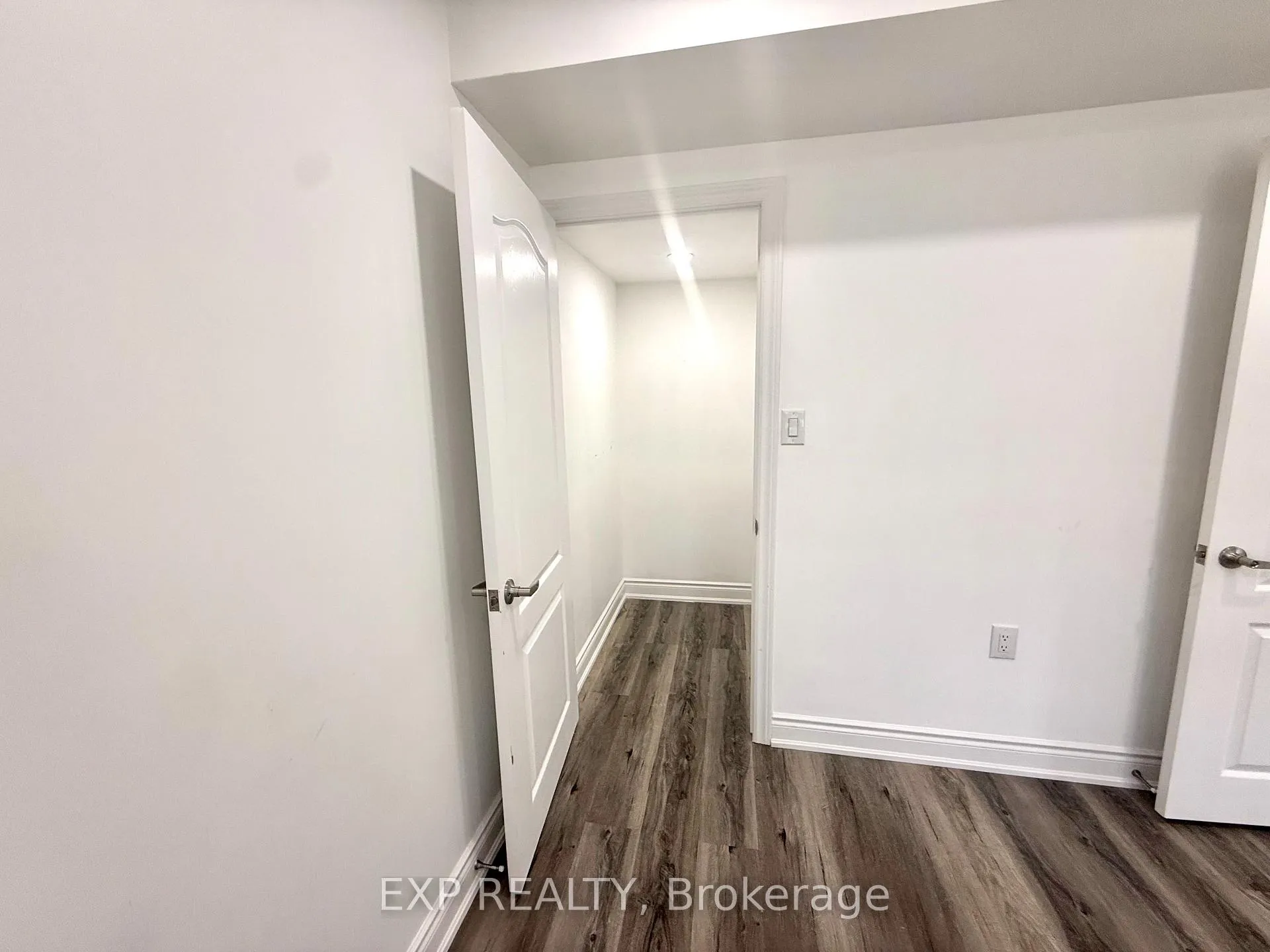 Photo 11 of 11 Flagg Avenue, Brant, Paris — HOMEH