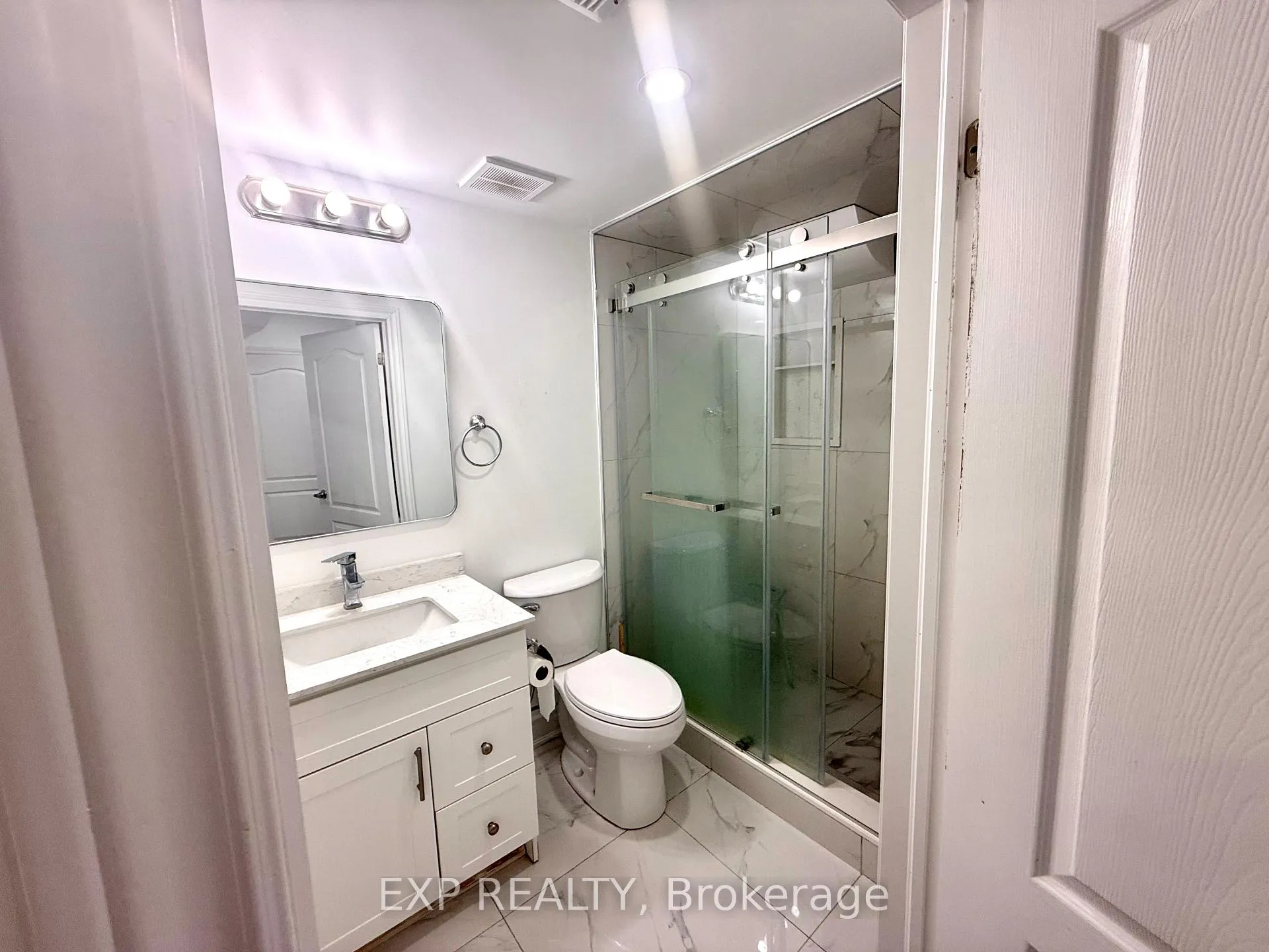 Photo 13 of 11 Flagg Avenue, Brant, Paris — HOMEH