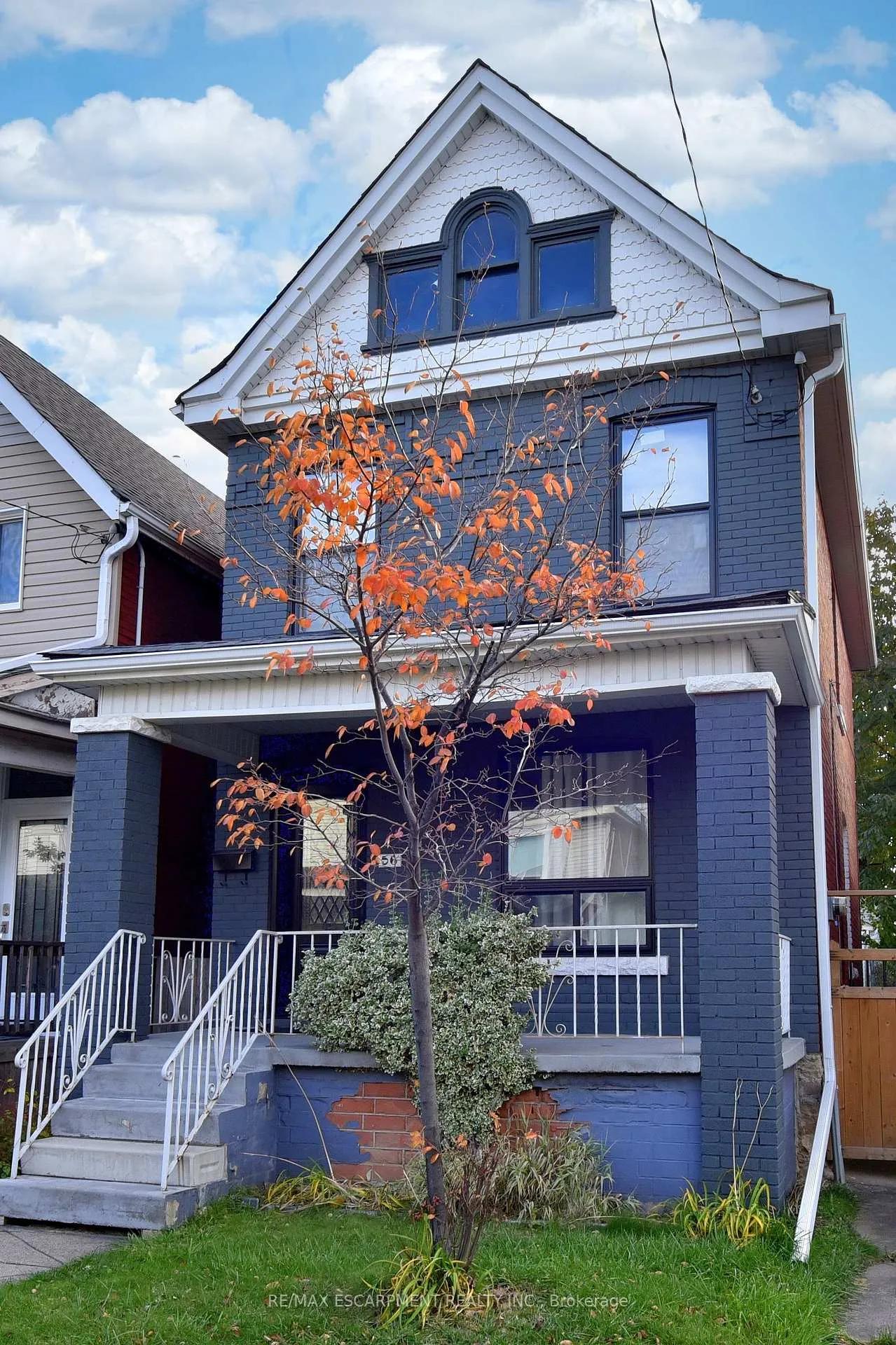 Photo of 56 Kinrade Avenue