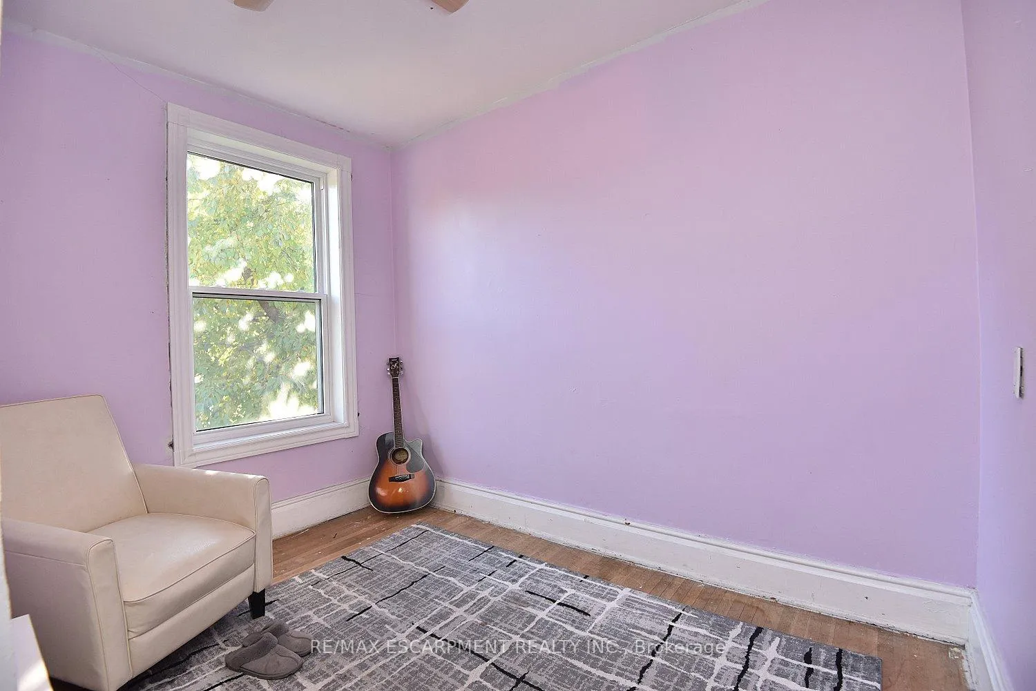 Photo 17 of 56 Kinrade Avenue, Hamilton, Gibson — HOMEH