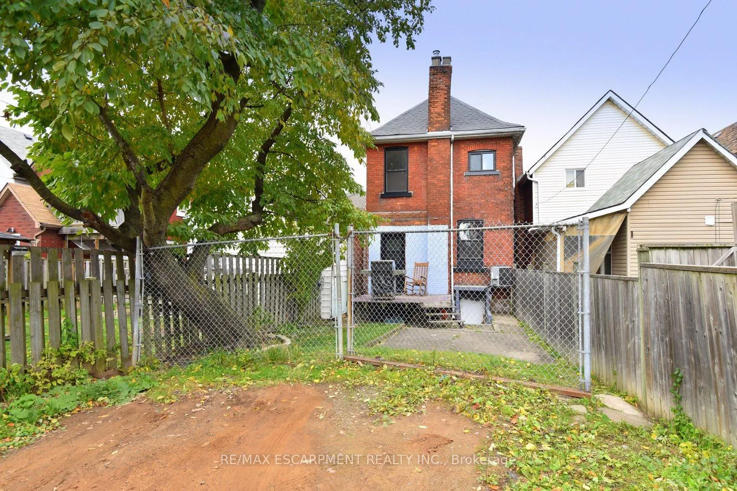 Photo 19 of 56 Kinrade Avenue, Hamilton, Gibson — HOMEH