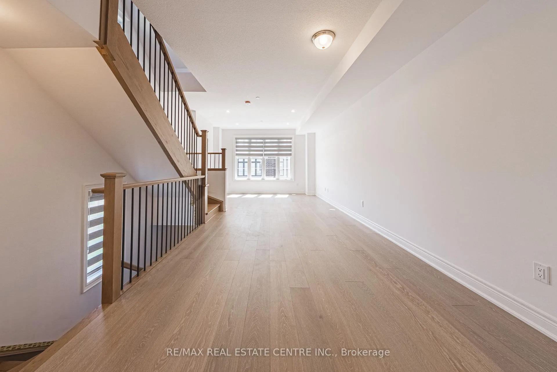 Photo 8 of Unit 41, 260 Melody Cmn, Oakville, River Oaks — HOMEH