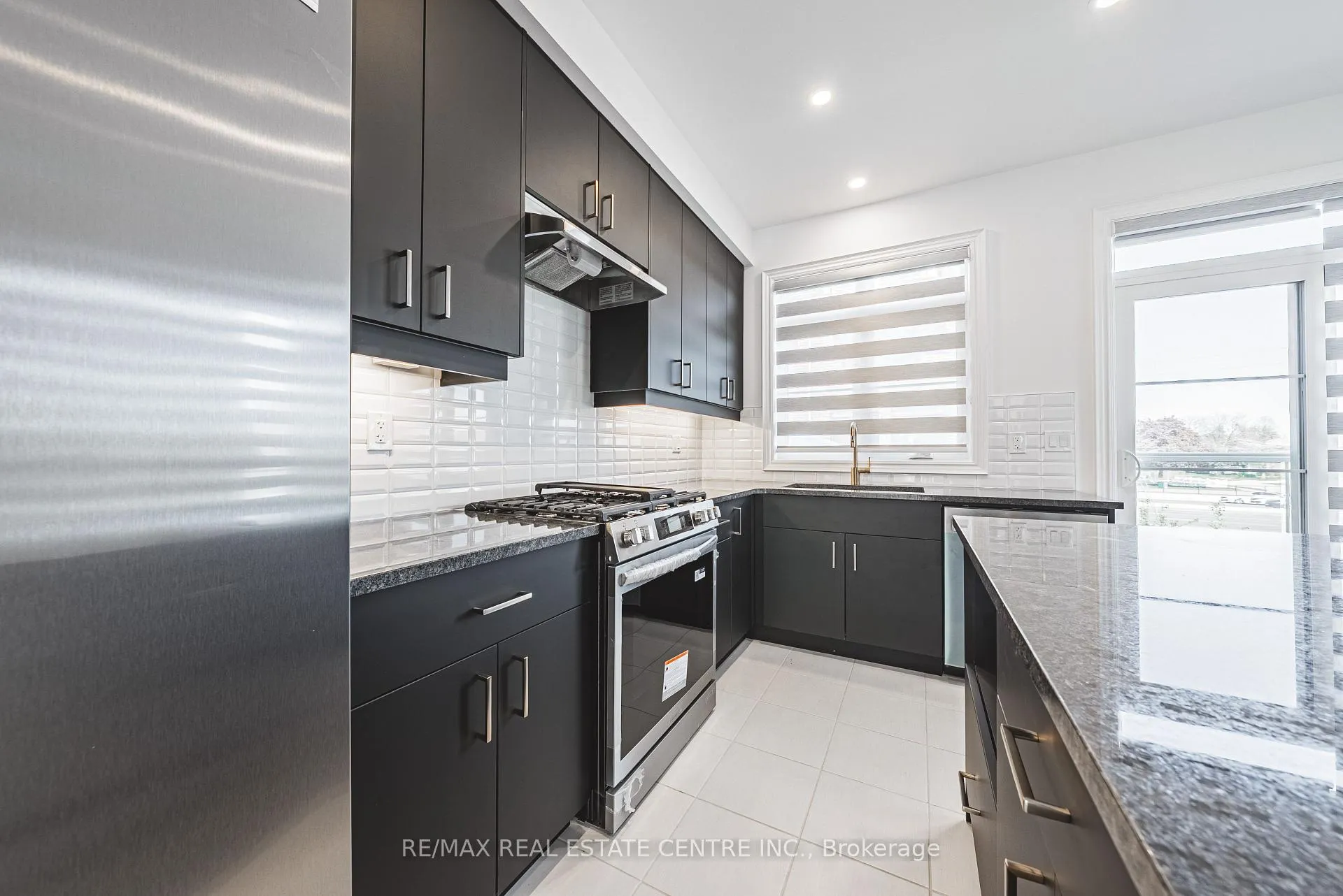 Photo 18 of Unit 41, 260 Melody Cmn, Oakville, River Oaks — HOMEH