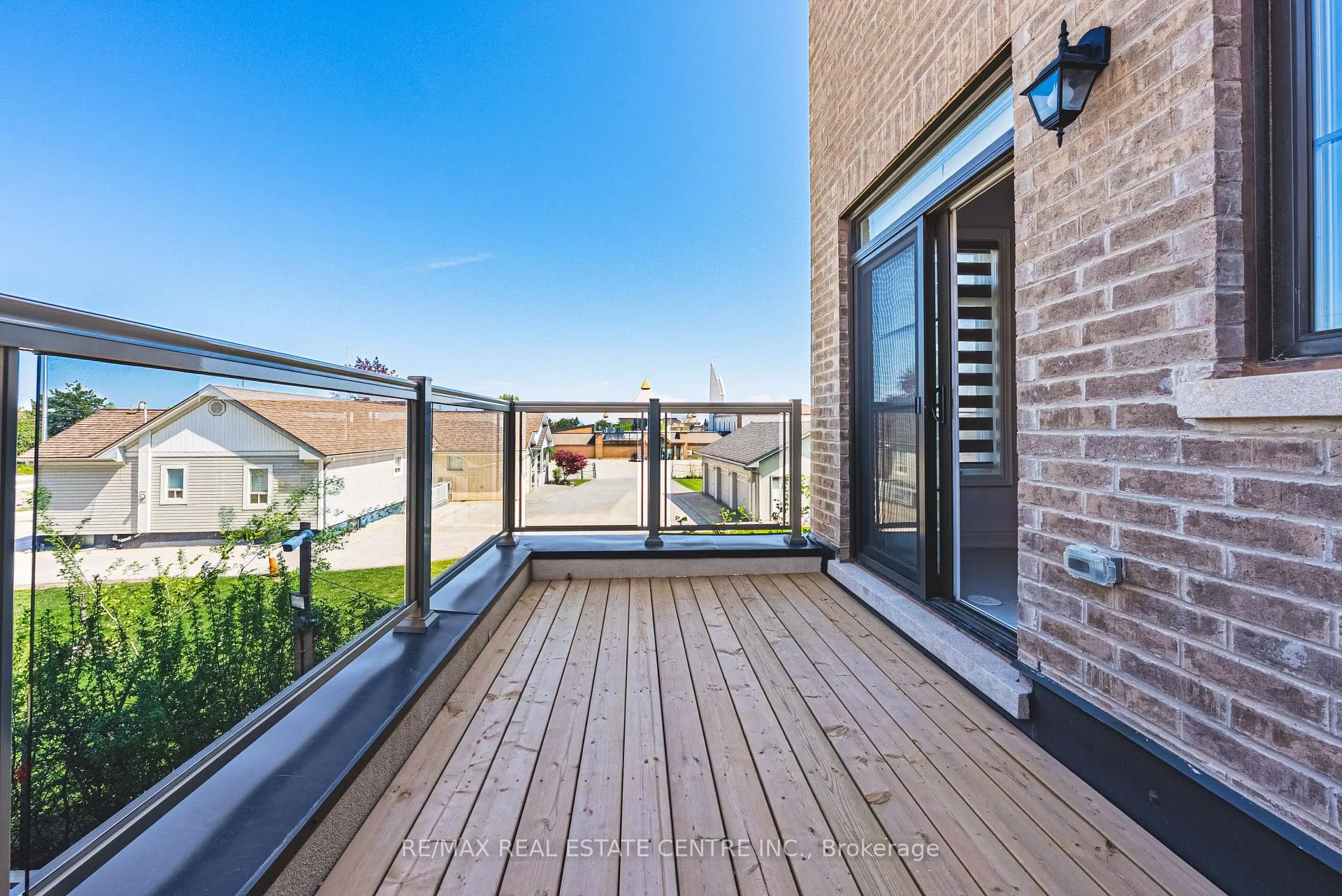 Photo 21 of Unit 41, 260 Melody Cmn, Oakville, River Oaks — HOMEH