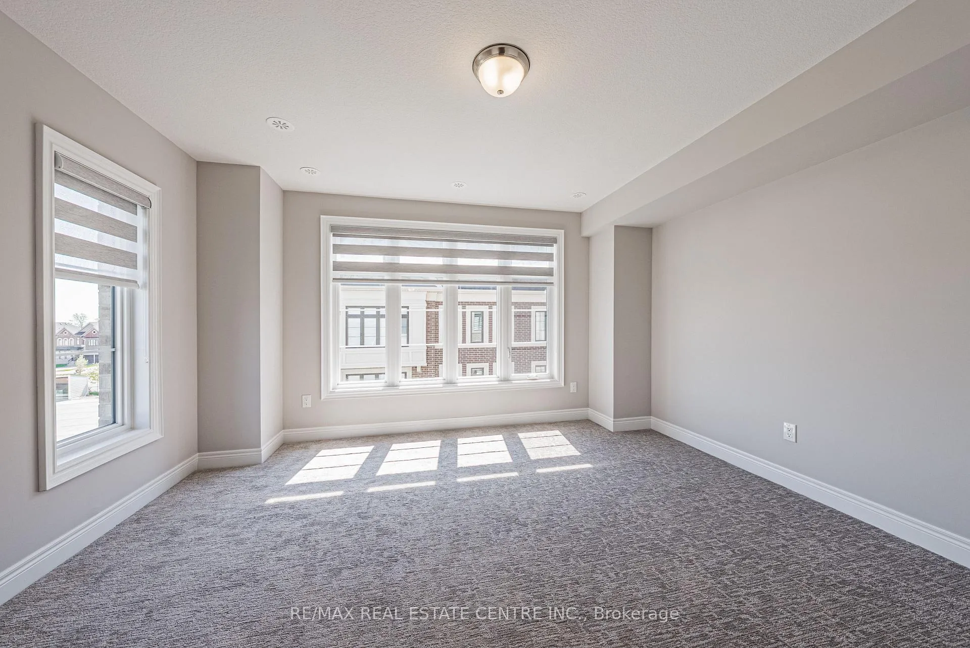 Photo 22 of Unit 41, 260 Melody Cmn, Oakville, River Oaks — HOMEH