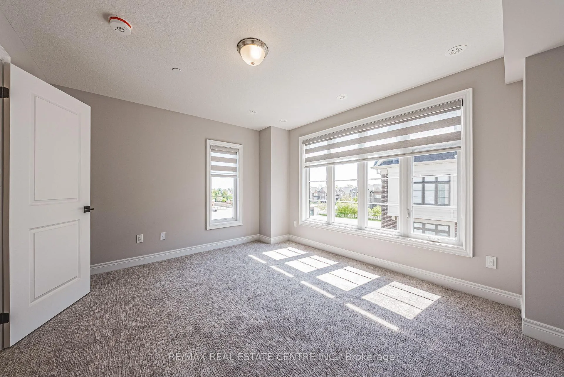 Photo 23 of Unit 41, 260 Melody Cmn, Oakville, River Oaks — HOMEH