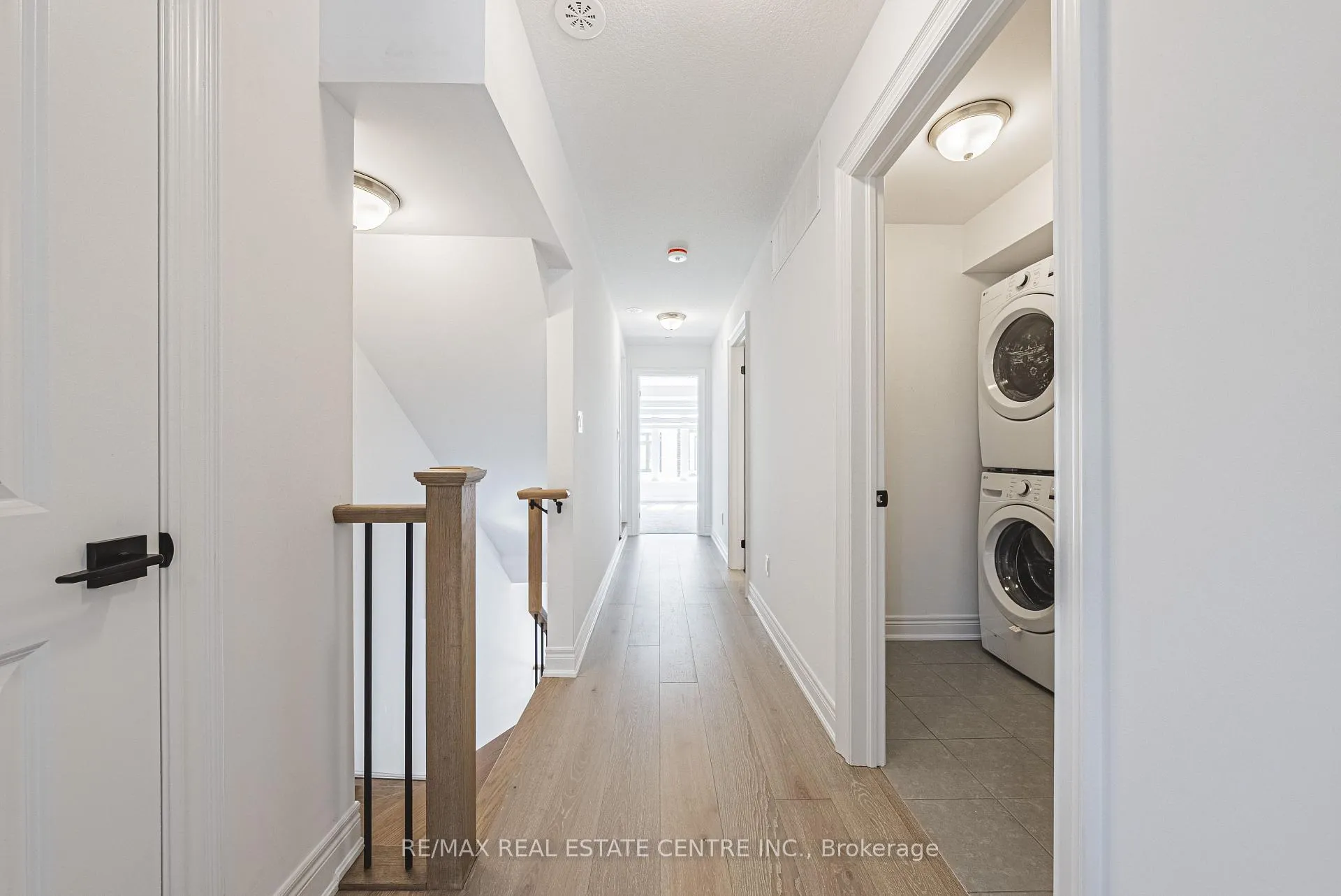 Photo 28 of Unit 41, 260 Melody Cmn, Oakville, River Oaks — HOMEH