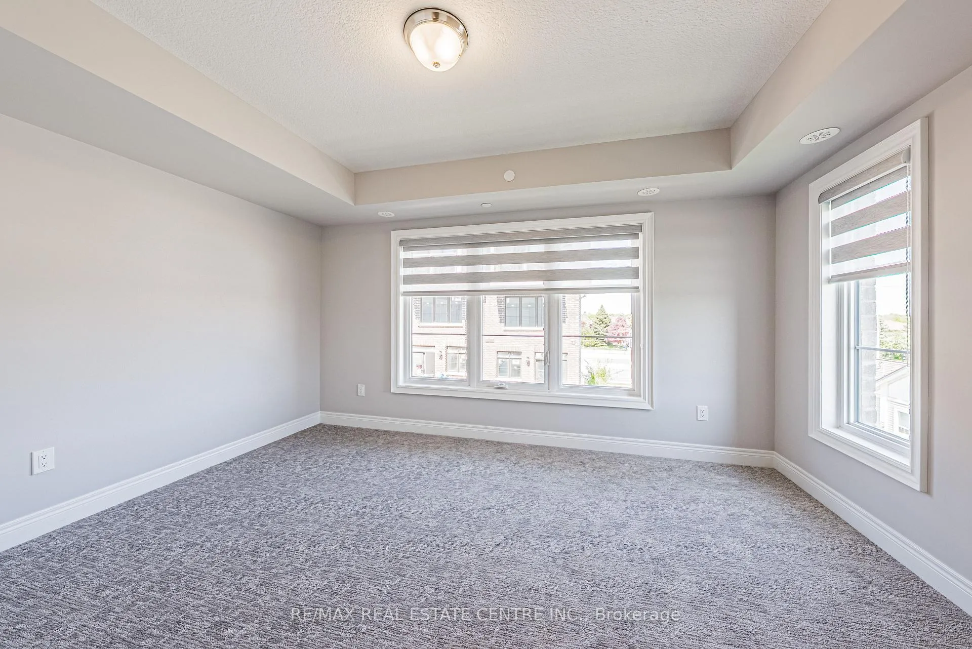 Photo 30 of Unit 41, 260 Melody Cmn, Oakville, River Oaks — HOMEH