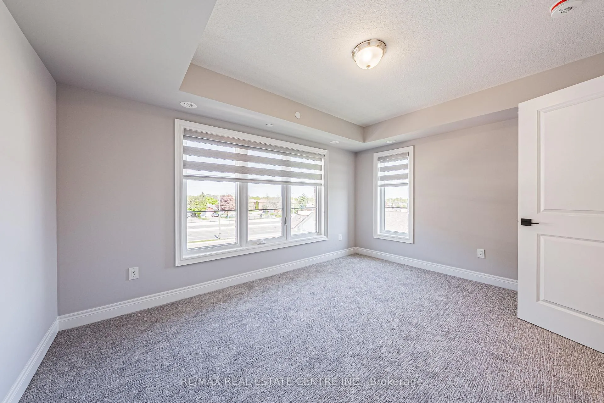 Photo 31 of Unit 41, 260 Melody Cmn, Oakville, River Oaks — HOMEH