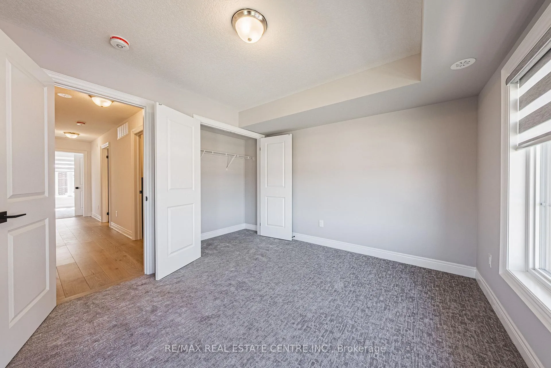 Photo 32 of Unit 41, 260 Melody Cmn, Oakville, River Oaks — HOMEH