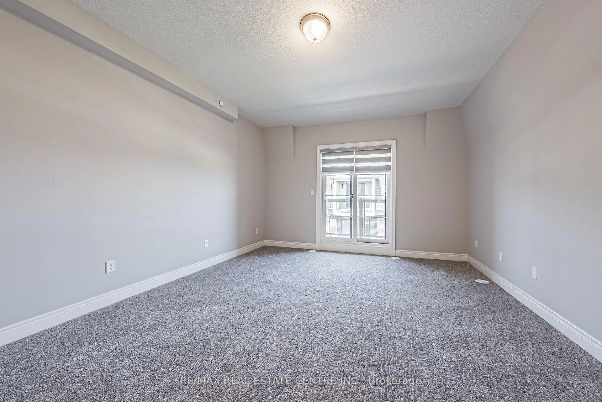 Photo 34 of Unit 41, 260 Melody Cmn, Oakville, River Oaks — HOMEH