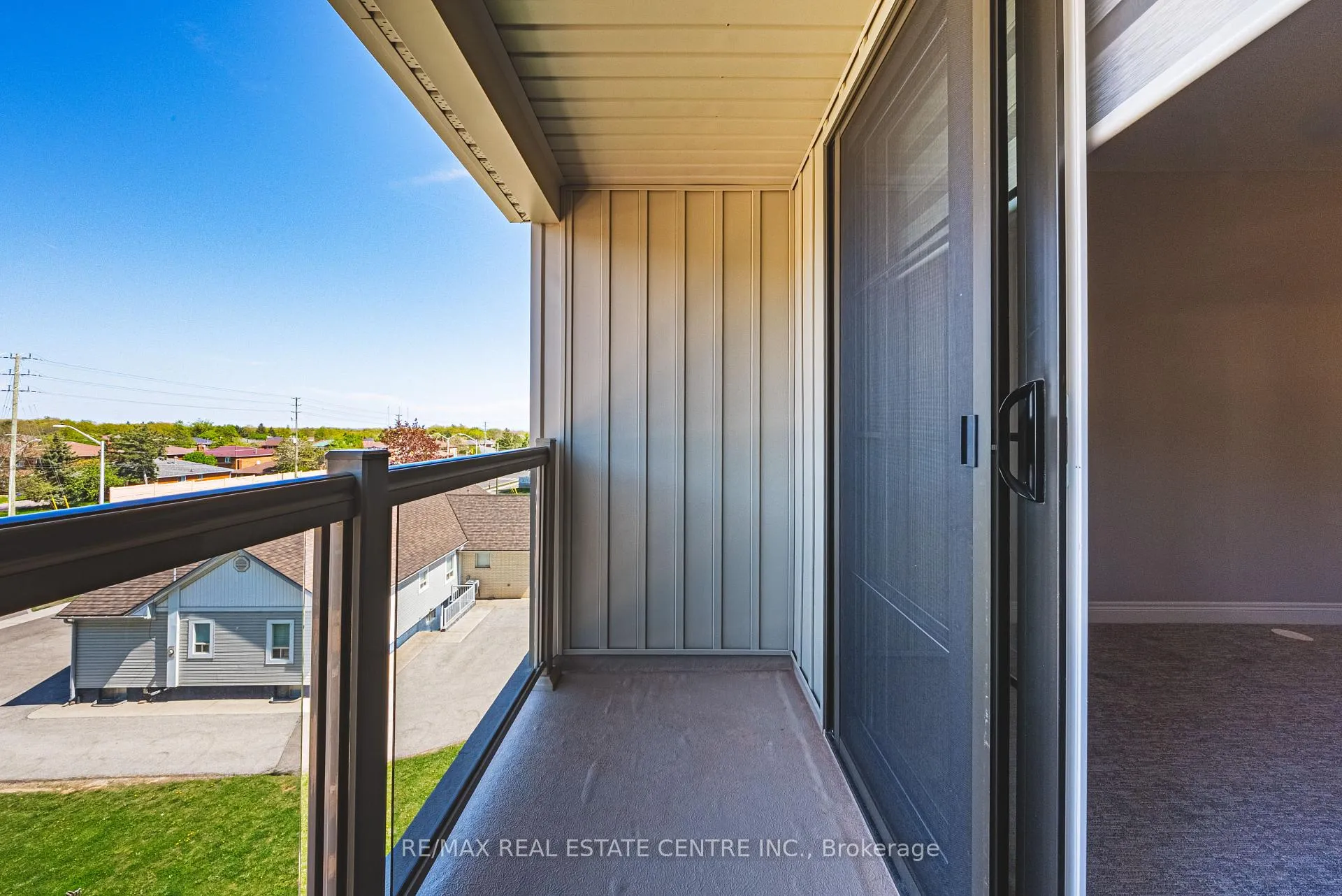 Photo 35 of Unit 41, 260 Melody Cmn, Oakville, River Oaks — HOMEH