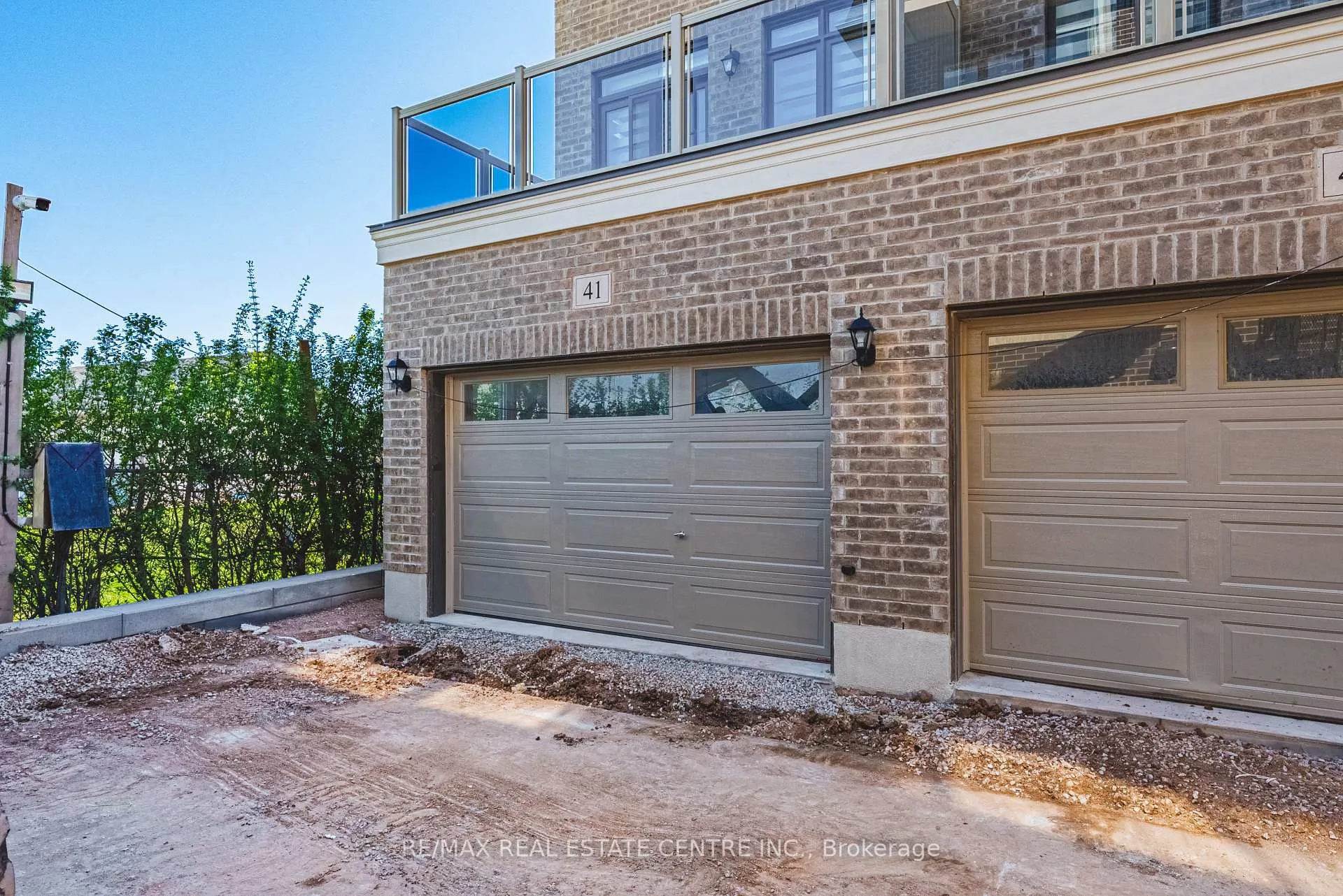 Photo 43 of Unit 41, 260 Melody Cmn, Oakville, River Oaks — HOMEH