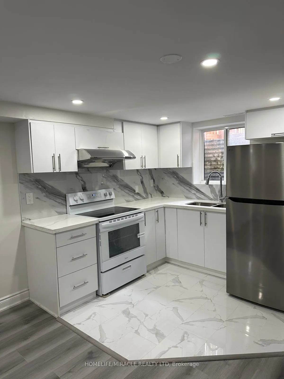 Photo 1 of 150 Beechnut Road, Vaughan, West Woodbridge — HOMEH