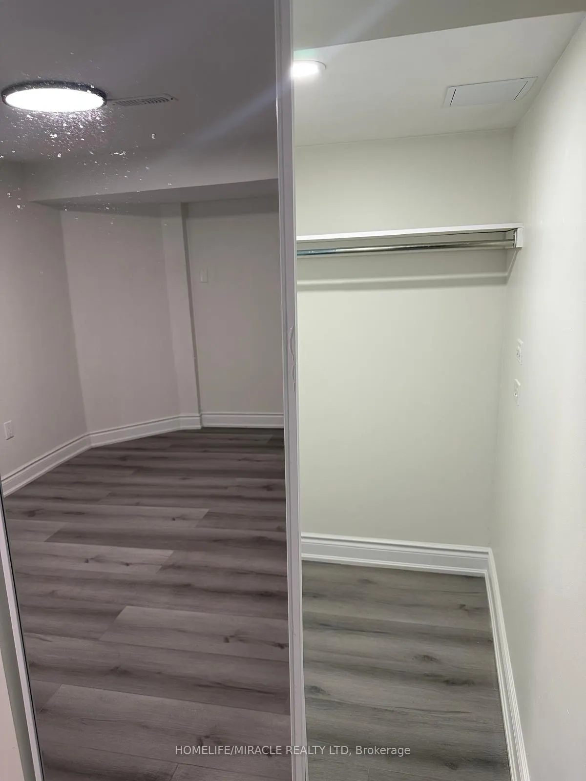 Photo 6 of 150 Beechnut Road, Vaughan, West Woodbridge — HOMEH