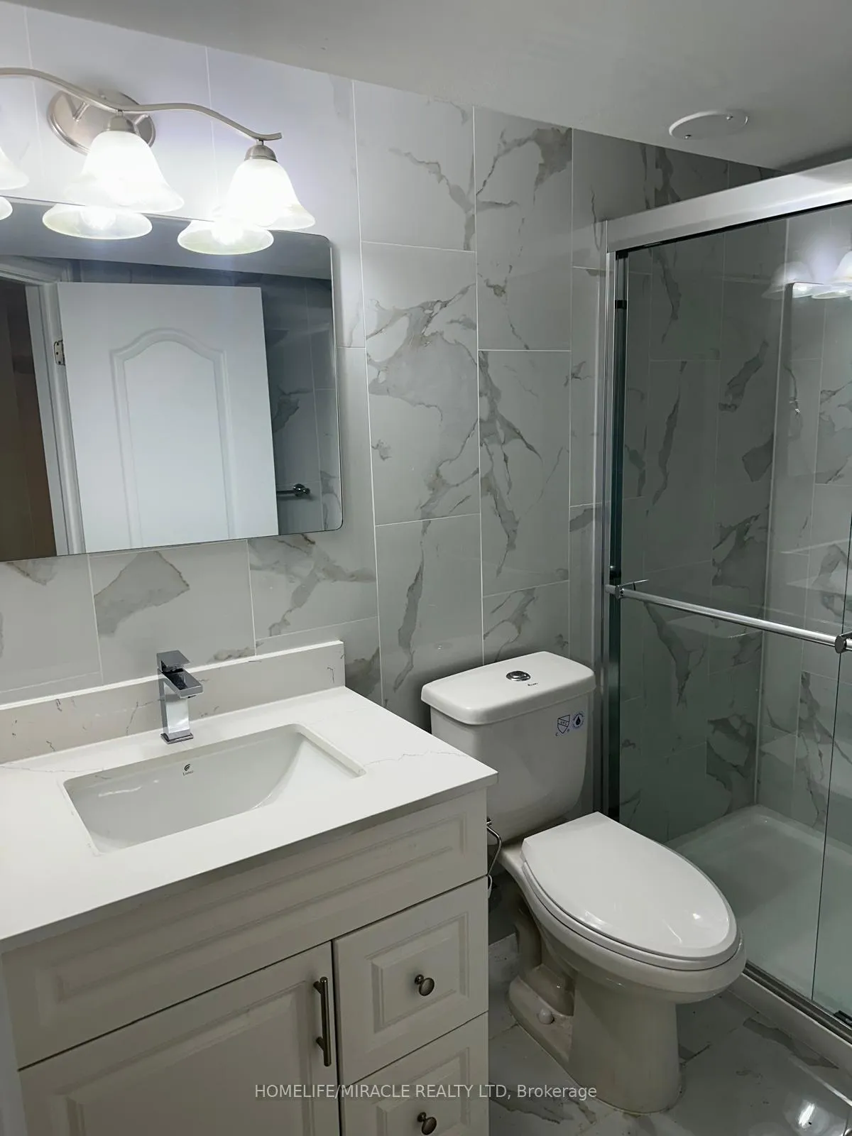 Photo 7 of 150 Beechnut Road, Vaughan, West Woodbridge — HOMEH