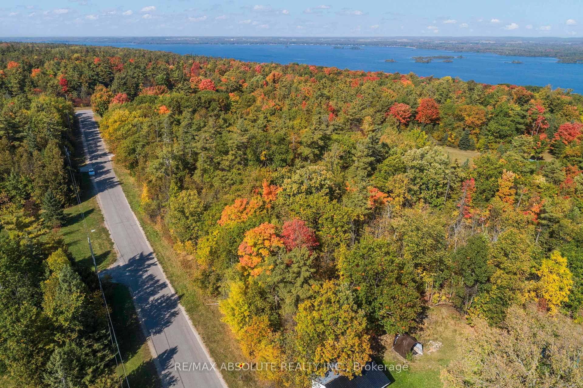 Photo 14 of 02 Braecrest Avenue, McNab/Braeside, Mcnab/Braeside Twps — HOMEH