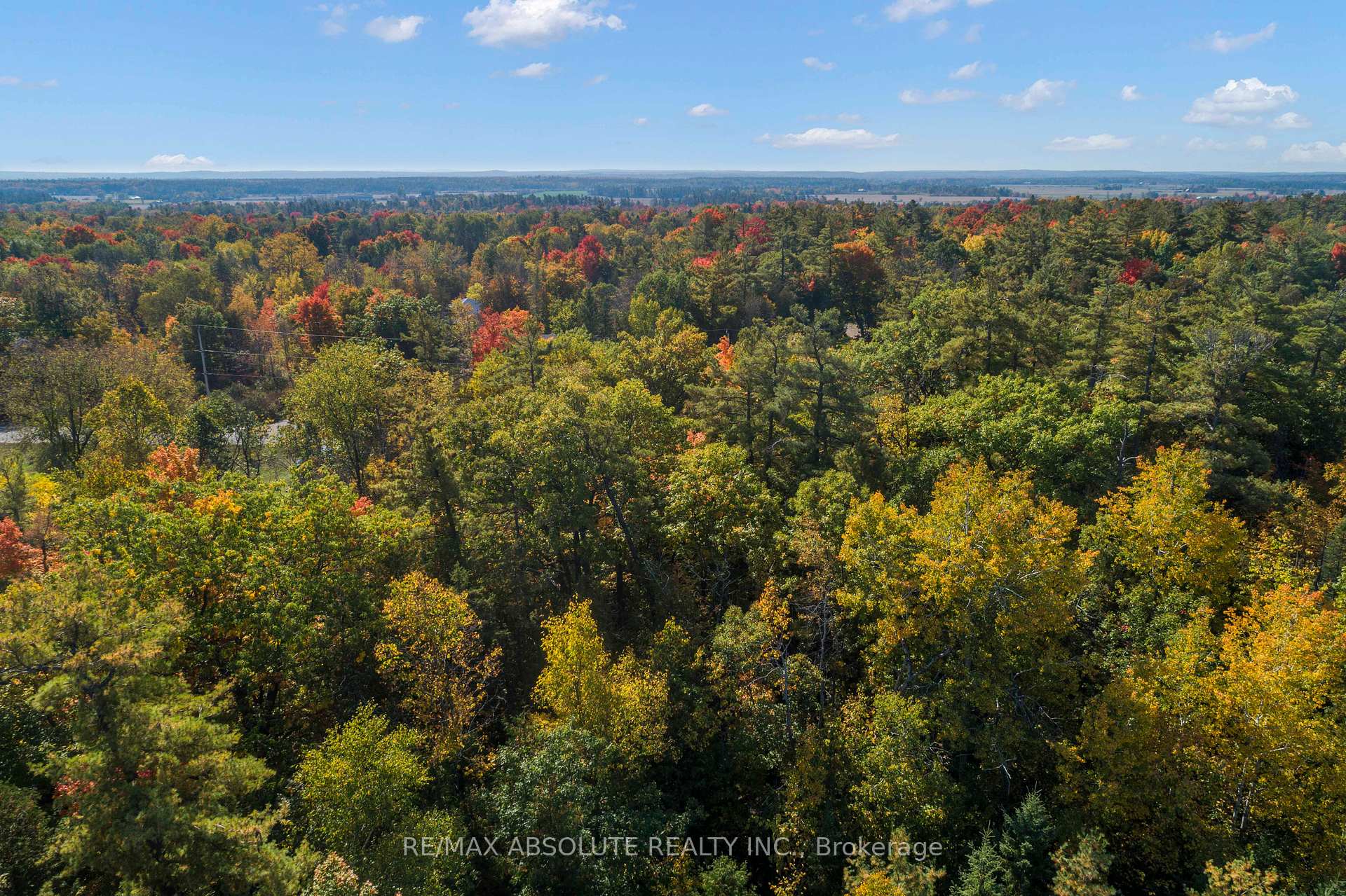 Photo 19 of 02 Braecrest Avenue, McNab/Braeside, Mcnab/Braeside Twps — HOMEH