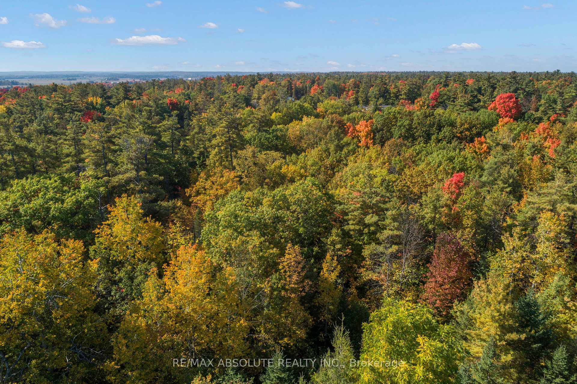 Photo 20 of 02 Braecrest Avenue, McNab/Braeside, Mcnab/Braeside Twps — HOMEH