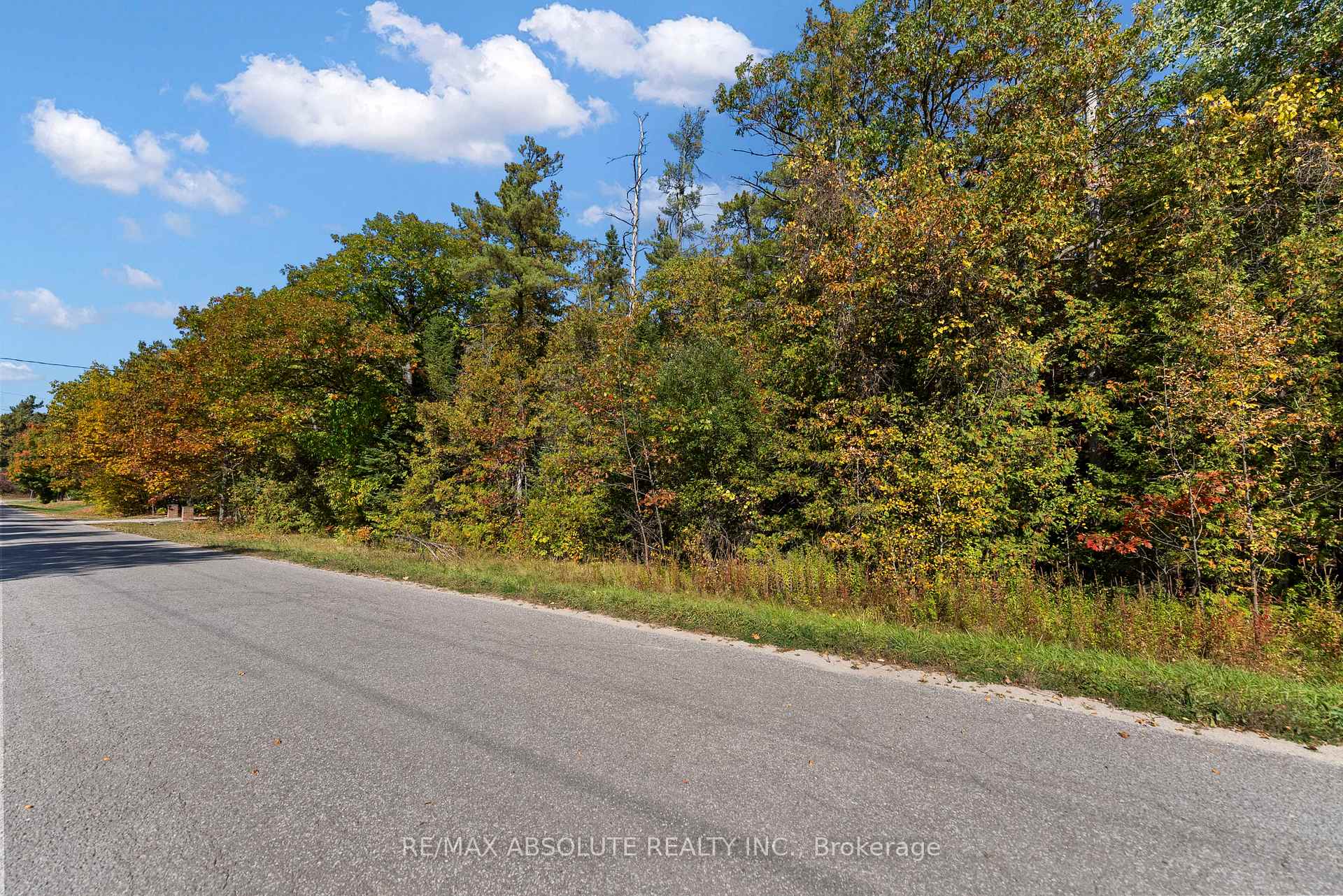 Photo 26 of 02 Braecrest Avenue, McNab/Braeside, Mcnab/Braeside Twps — HOMEH