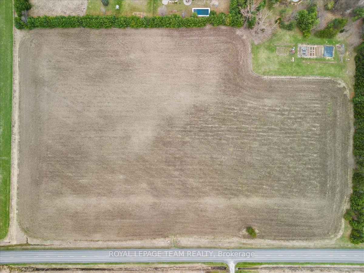 Photo 2 of 1982 Marchurst Road, Ottawa, Kanata - Kanata (North West) — HOMEH