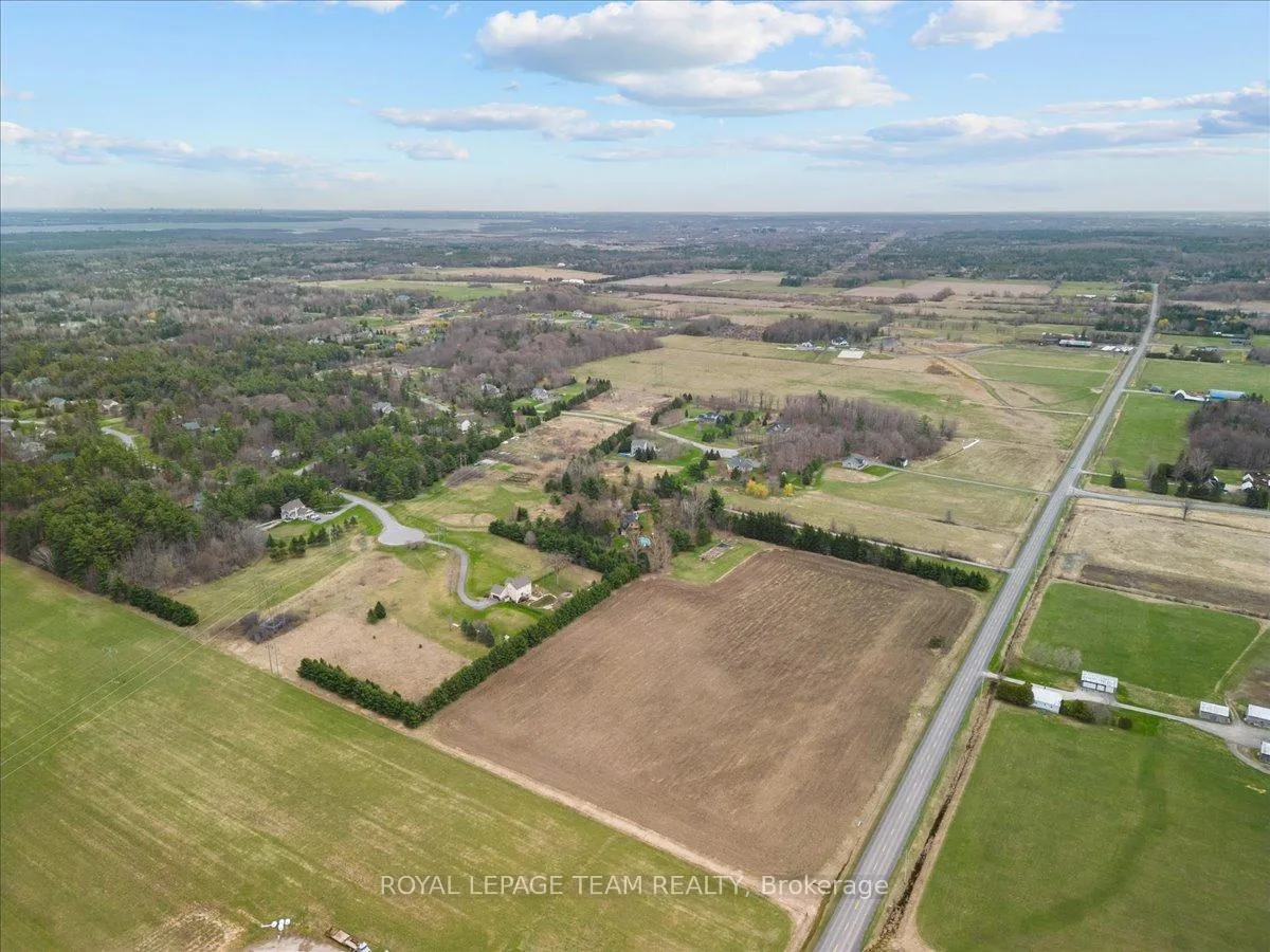 Photo 3 of 1982 Marchurst Road, Ottawa, Kanata - Kanata (North West) — HOMEH