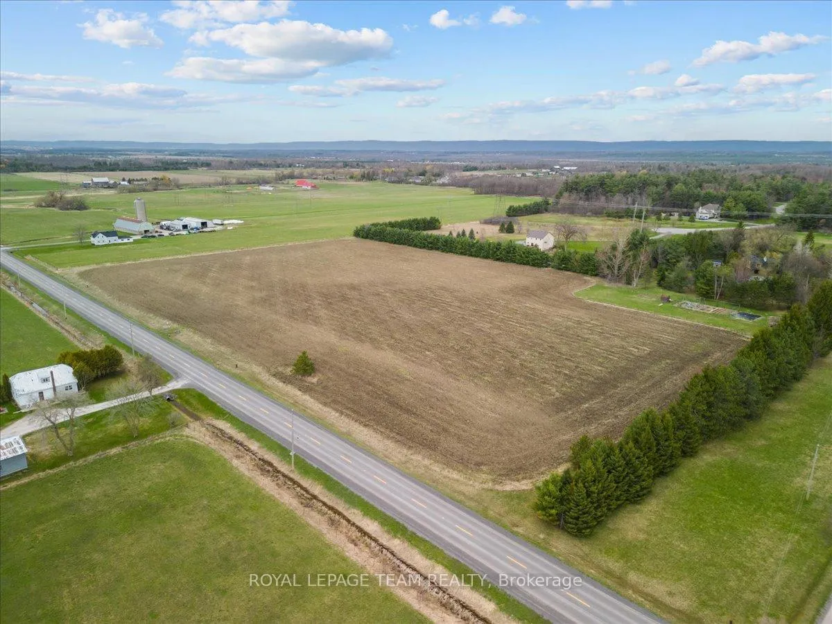 Photo 5 of 1982 Marchurst Road, Ottawa, Kanata - Kanata (North West) — HOMEH