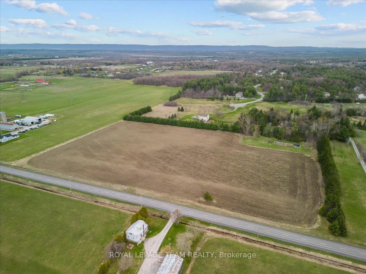 Photo 6 of 1982 Marchurst Road, Ottawa, Kanata - Kanata (North West) — HOMEH