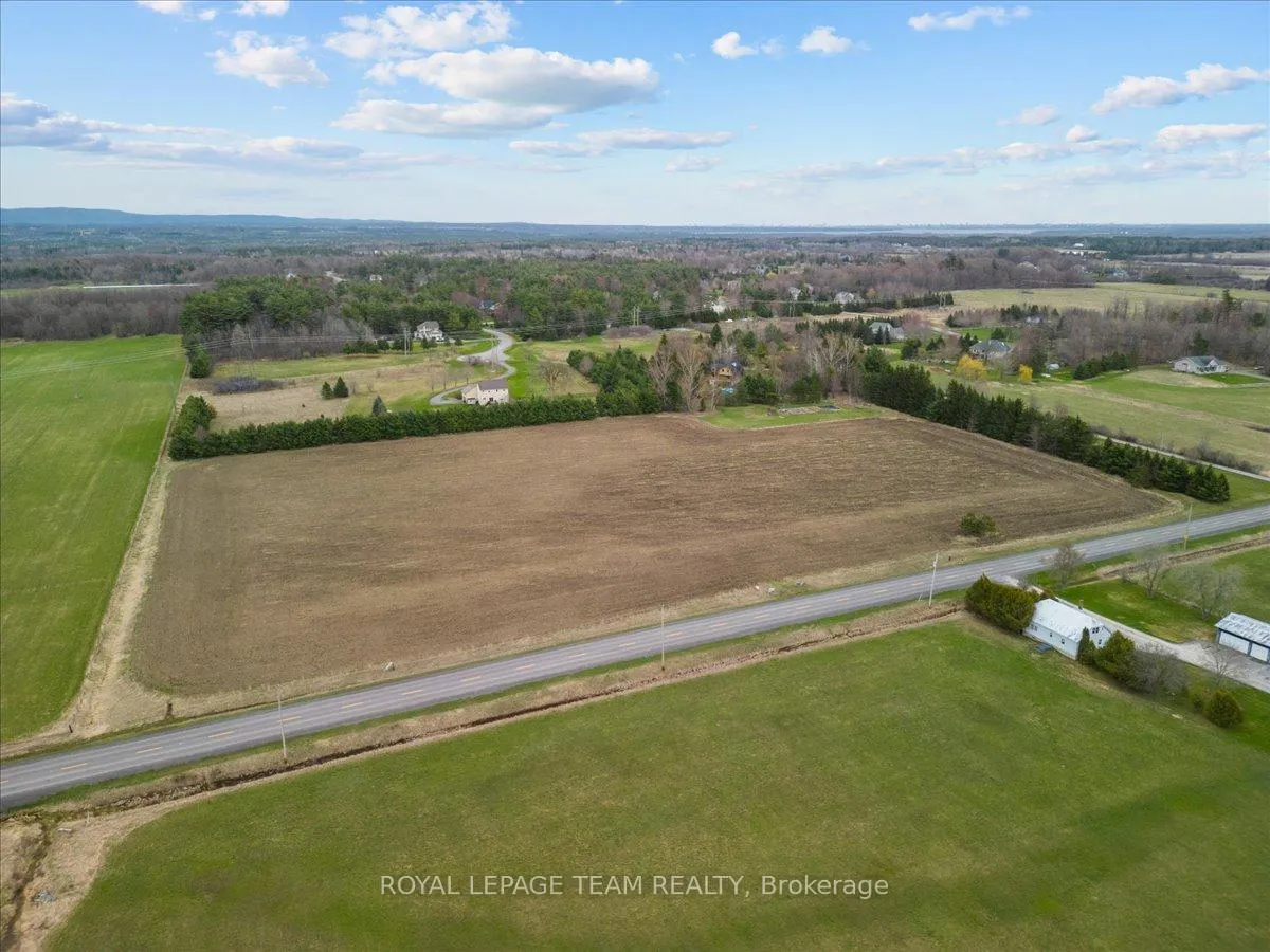 Photo 7 of 1982 Marchurst Road, Ottawa, Kanata - Kanata (North West) — HOMEH