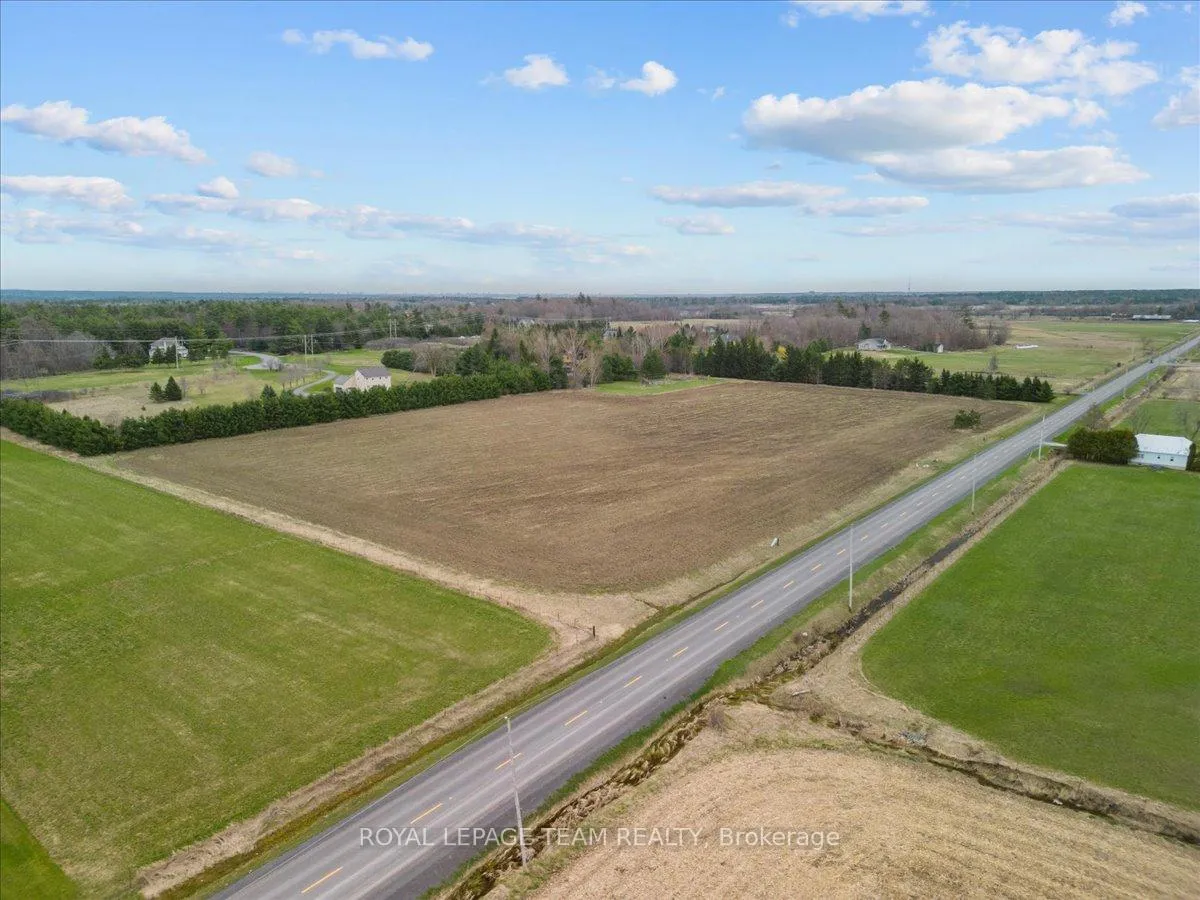 Photo 8 of 1982 Marchurst Road, Ottawa, Kanata - Kanata (North West) — HOMEH