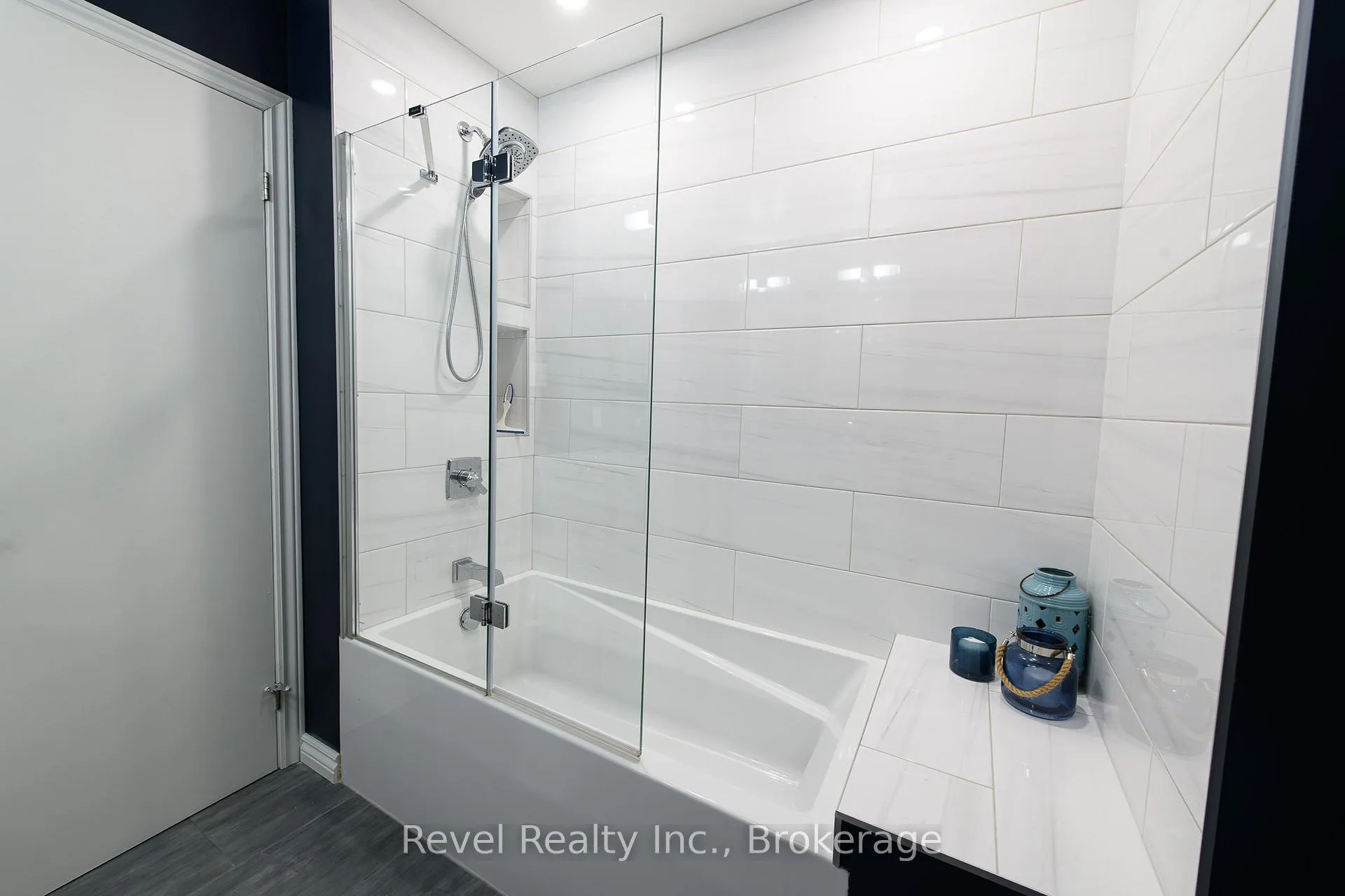 Photo 13 of Unit 58, 145 Fairway Crescent, Collingwood — HOMEH