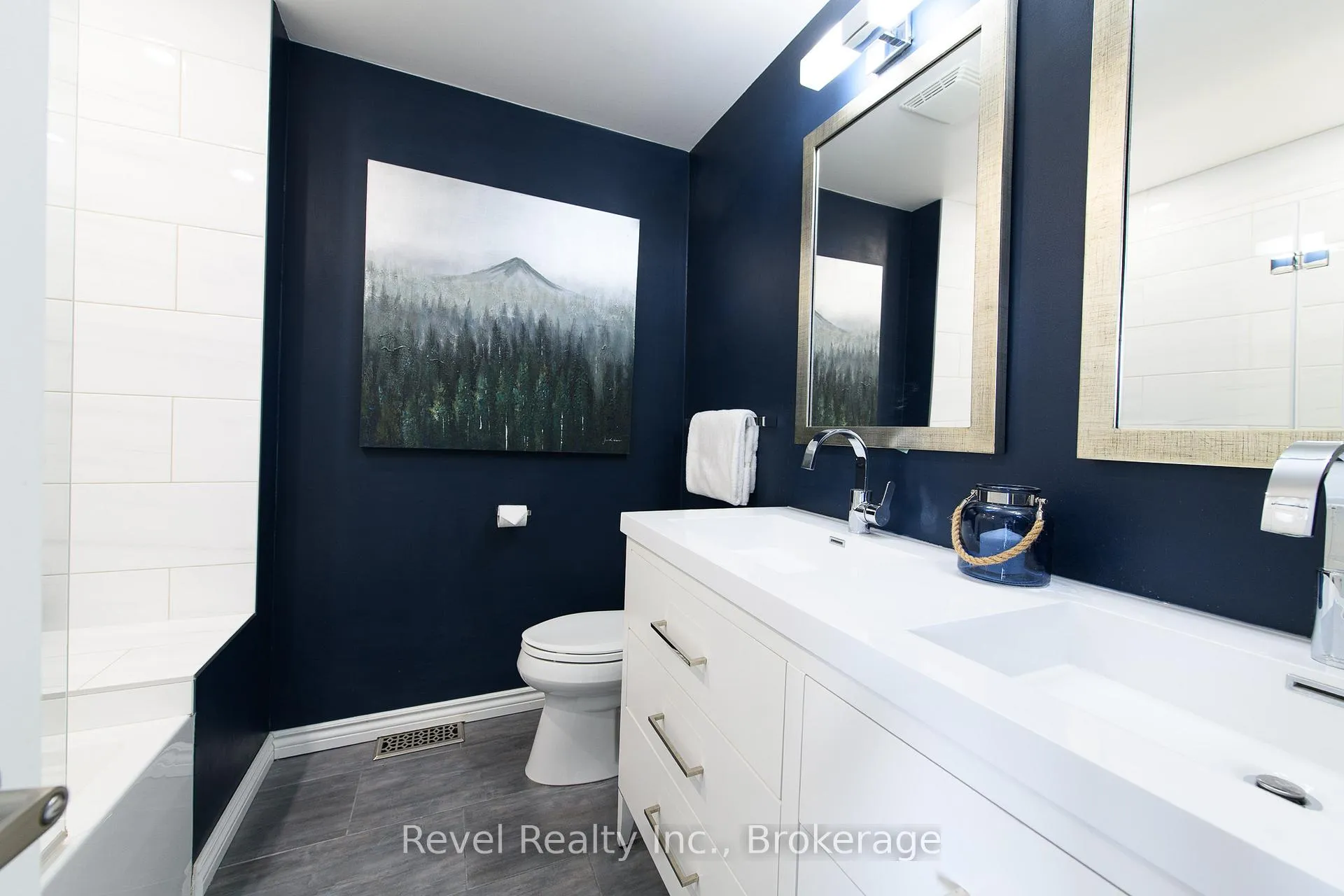 Photo 14 of Unit 58, 145 Fairway Crescent, Collingwood — HOMEH