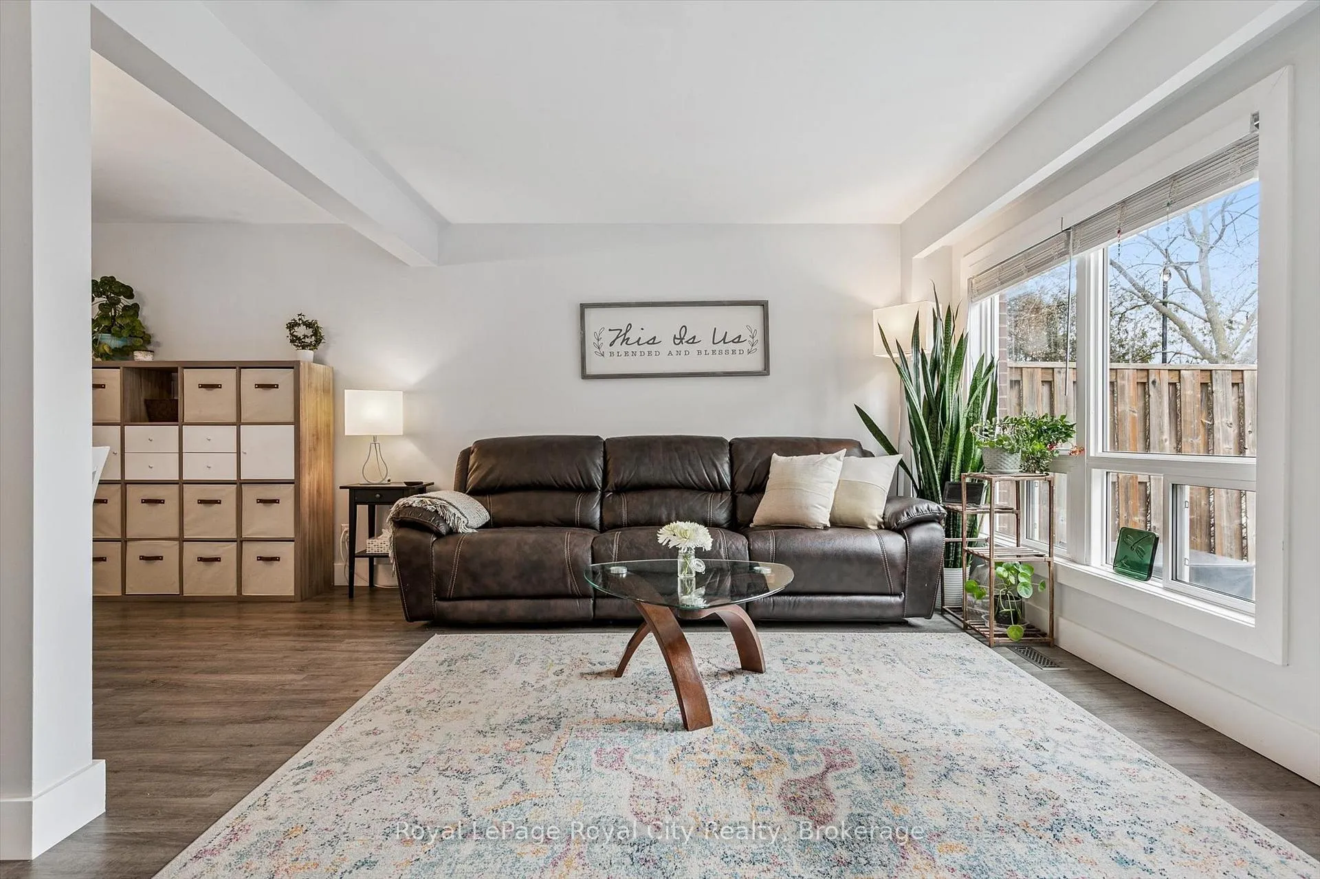 Photo 8 of Unit 39, 121 Bagot Street, Guelph, Junction/Onward Willow — HOMEH
