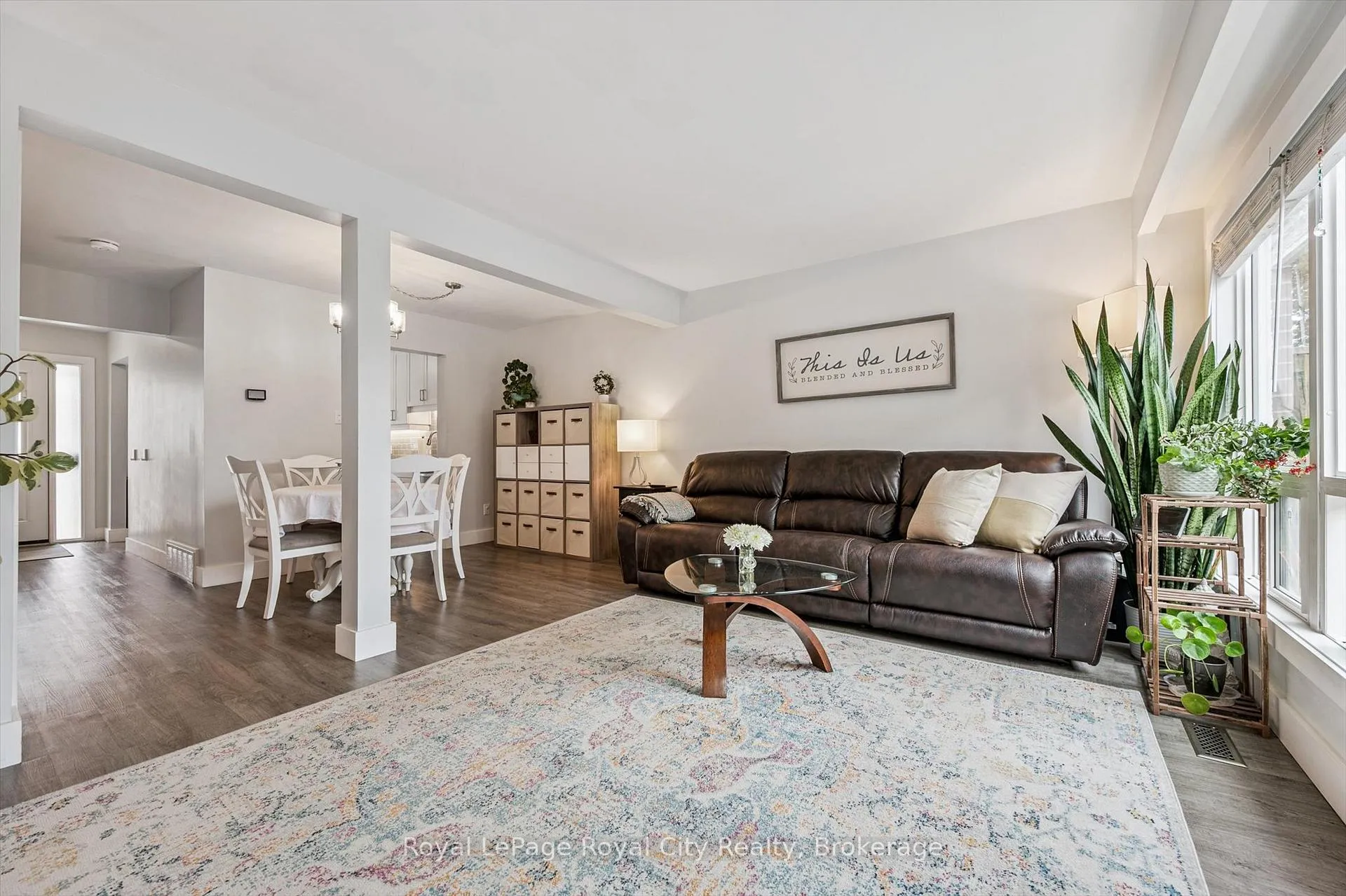 Photo 9 of Unit 39, 121 Bagot Street, Guelph, Junction/Onward Willow — HOMEH