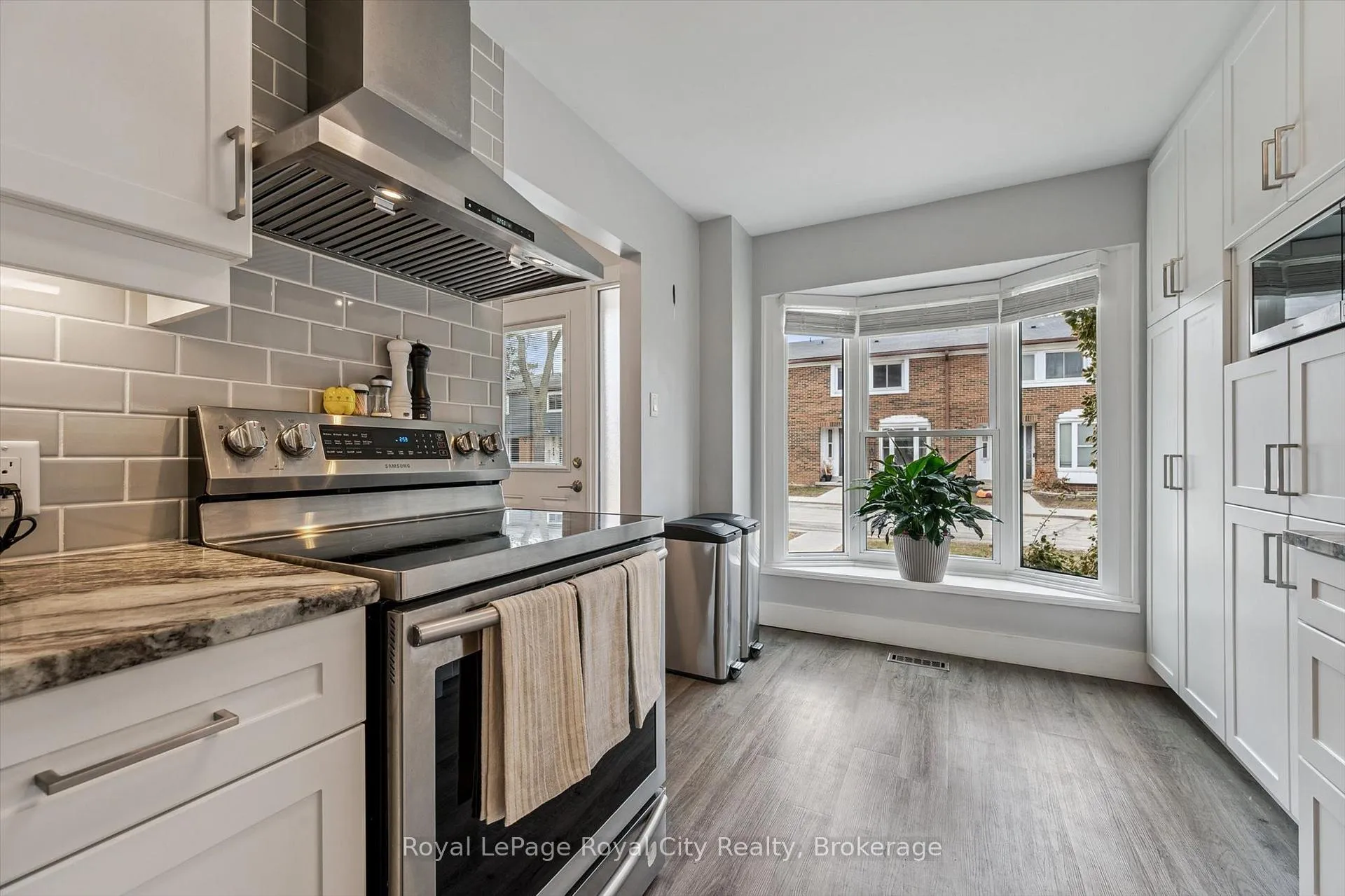 Photo 14 of Unit 39, 121 Bagot Street, Guelph, Junction/Onward Willow — HOMEH