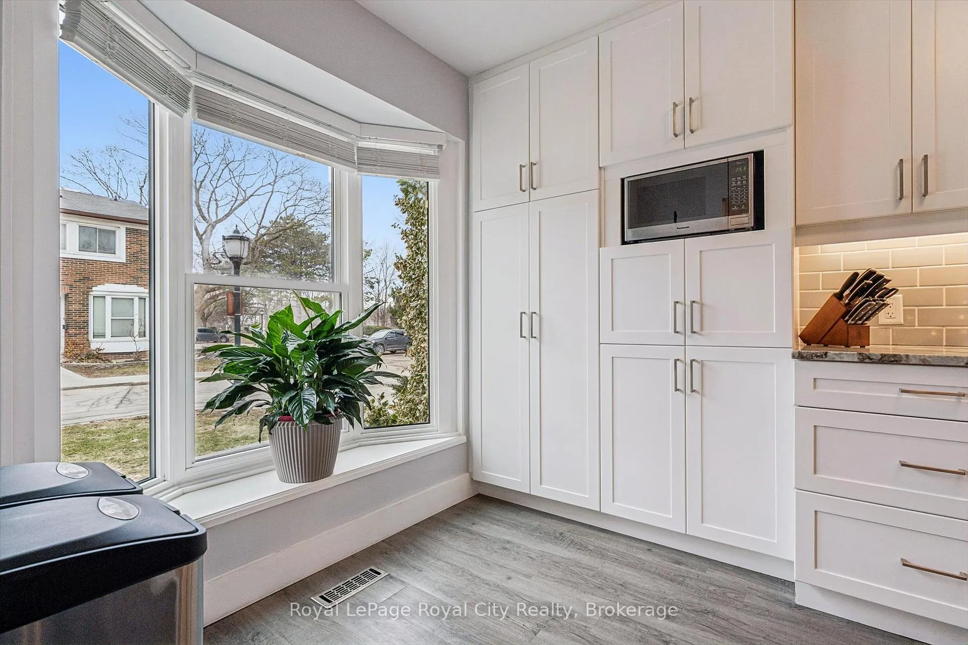 Photo 18 of Unit 39, 121 Bagot Street, Guelph, Junction/Onward Willow — HOMEH