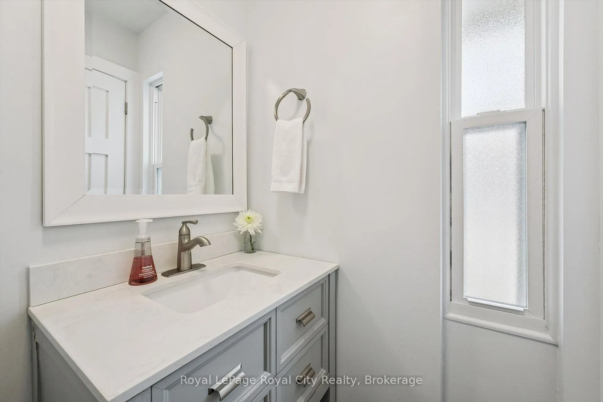 Photo 19 of Unit 39, 121 Bagot Street, Guelph, Junction/Onward Willow — HOMEH