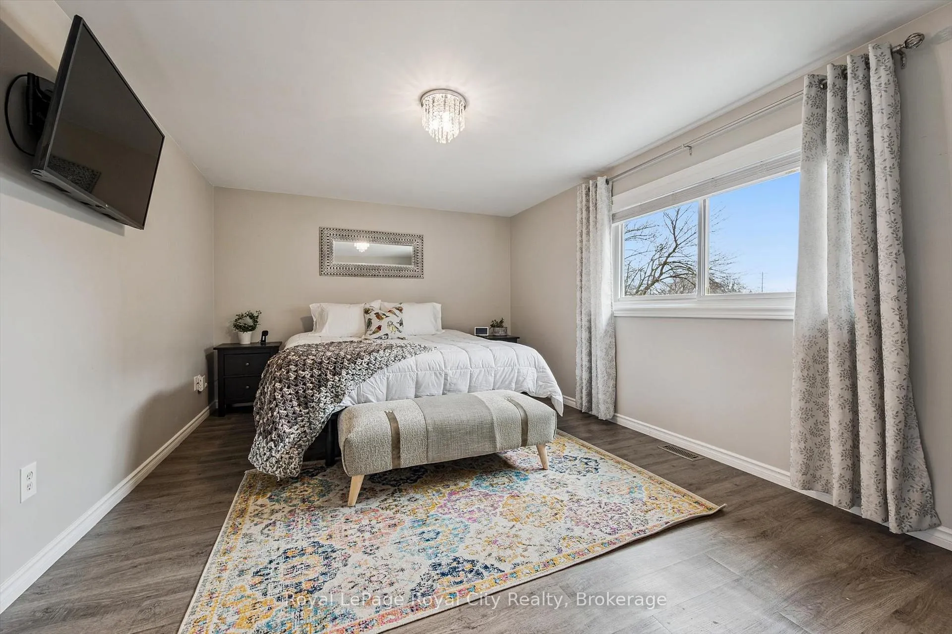 Photo 20 of Unit 39, 121 Bagot Street, Guelph, Junction/Onward Willow — HOMEH