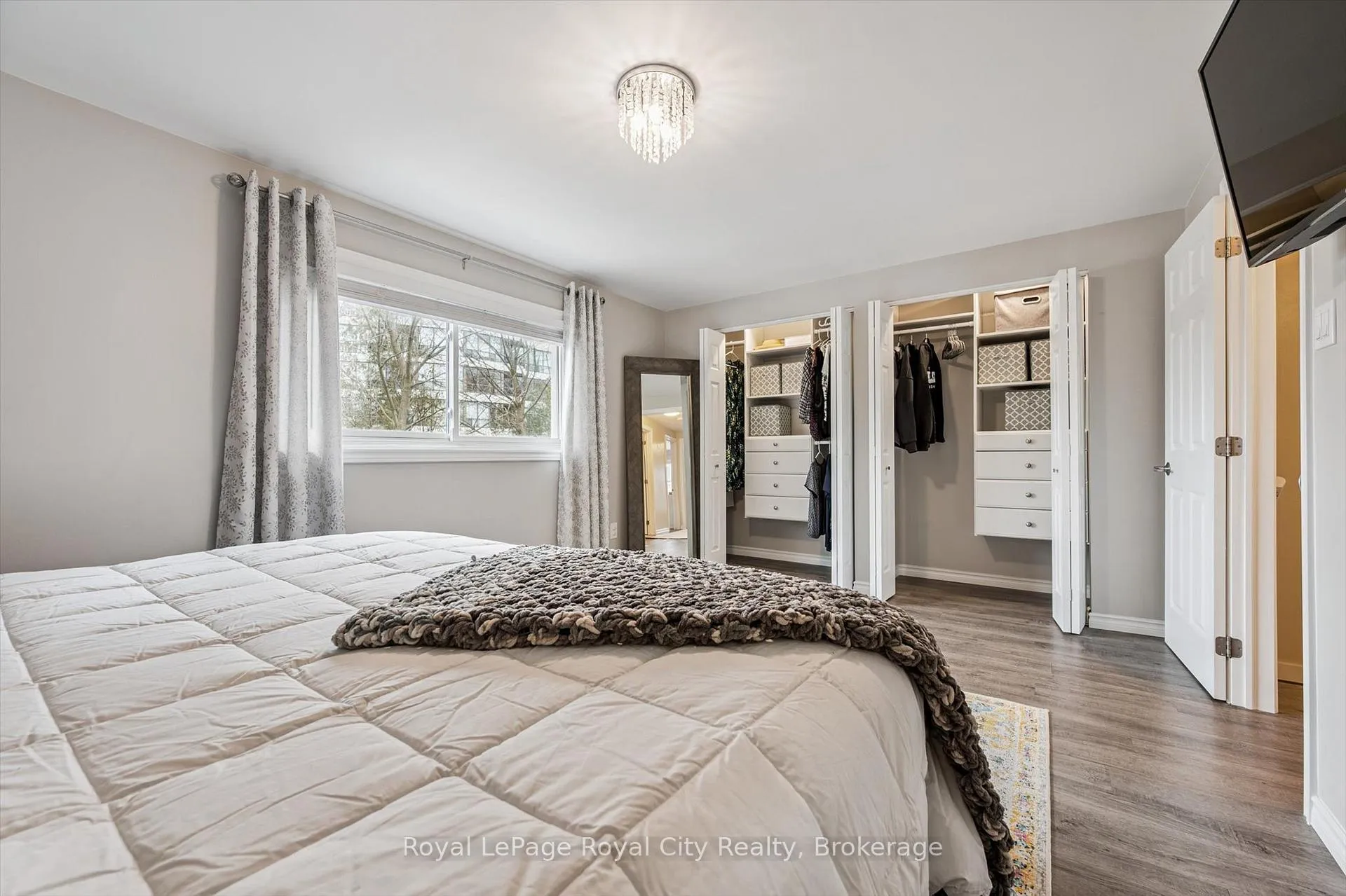 Photo 21 of Unit 39, 121 Bagot Street, Guelph, Junction/Onward Willow — HOMEH