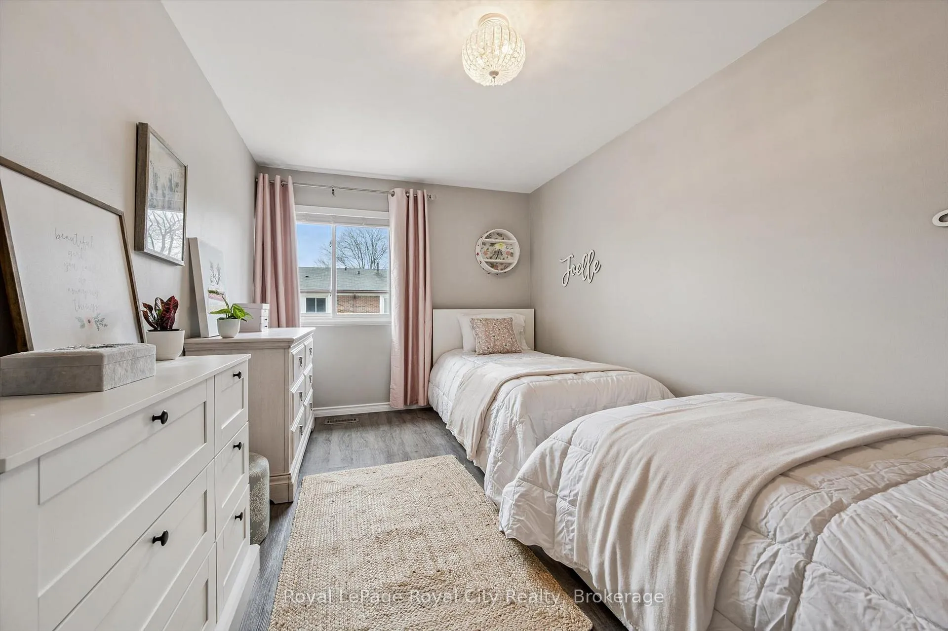 Photo 24 of Unit 39, 121 Bagot Street, Guelph, Junction/Onward Willow — HOMEH
