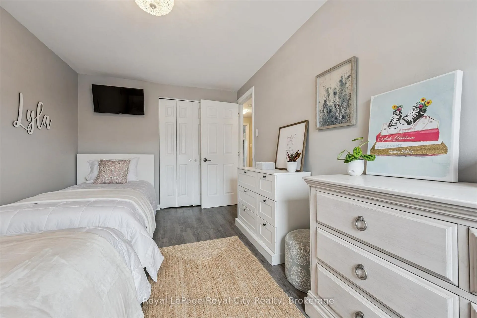 Photo 25 of Unit 39, 121 Bagot Street, Guelph, Junction/Onward Willow — HOMEH