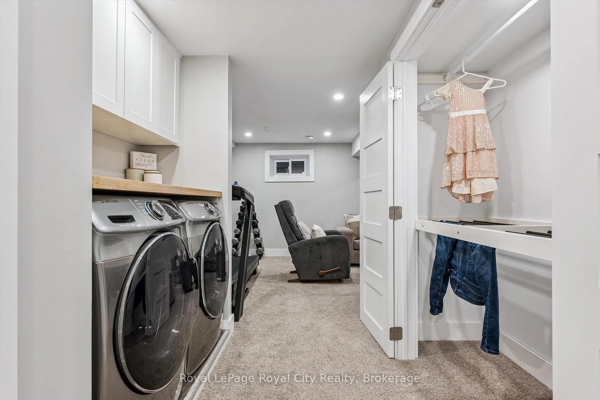 Photo 27 of Unit 39, 121 Bagot Street, Guelph, Junction/Onward Willow — HOMEH