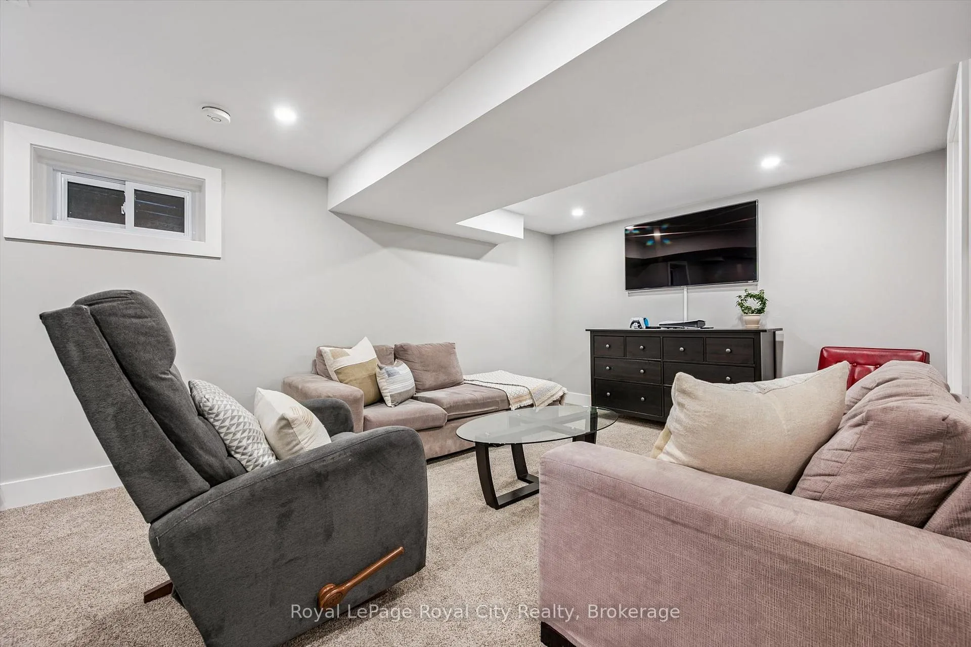 Photo 28 of Unit 39, 121 Bagot Street, Guelph, Junction/Onward Willow — HOMEH