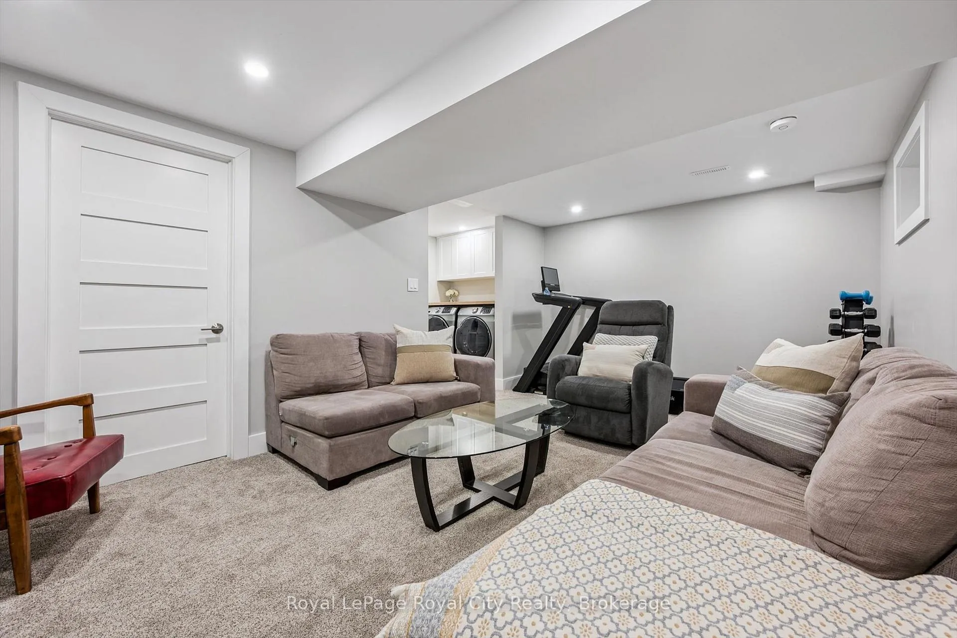 Photo 30 of Unit 39, 121 Bagot Street, Guelph, Junction/Onward Willow — HOMEH