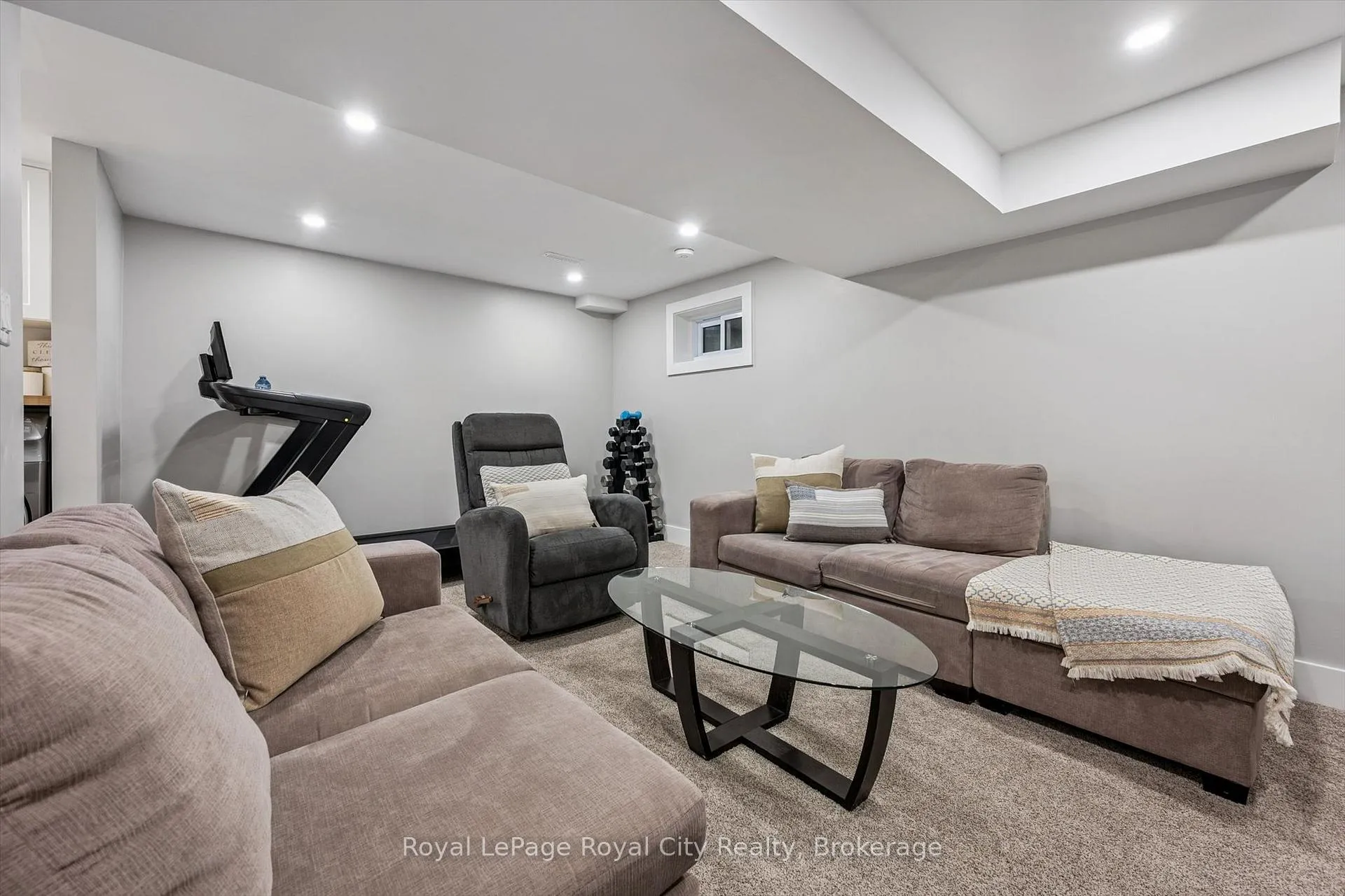 Photo 31 of Unit 39, 121 Bagot Street, Guelph, Junction/Onward Willow — HOMEH