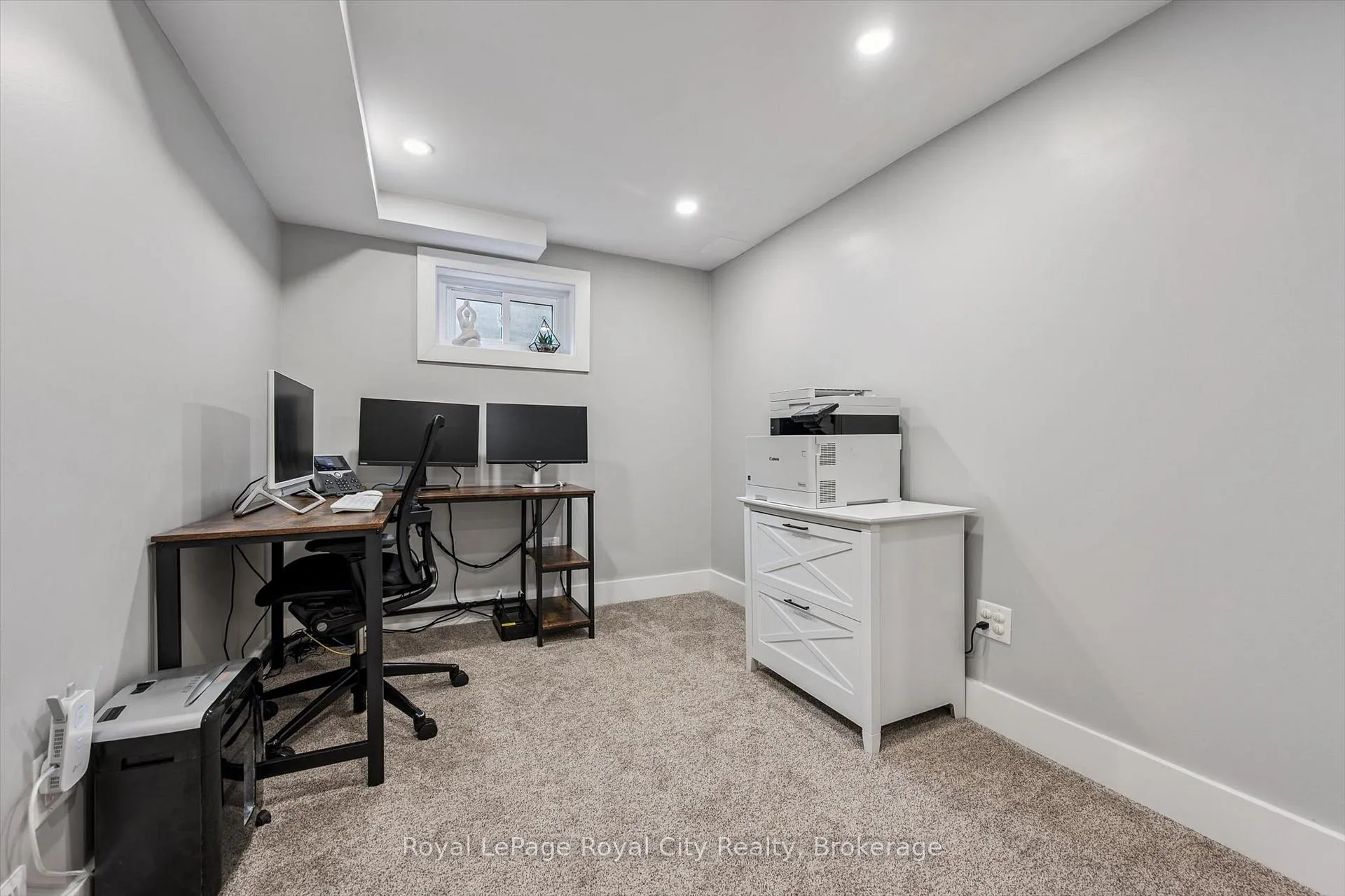 Photo 32 of Unit 39, 121 Bagot Street, Guelph, Junction/Onward Willow — HOMEH