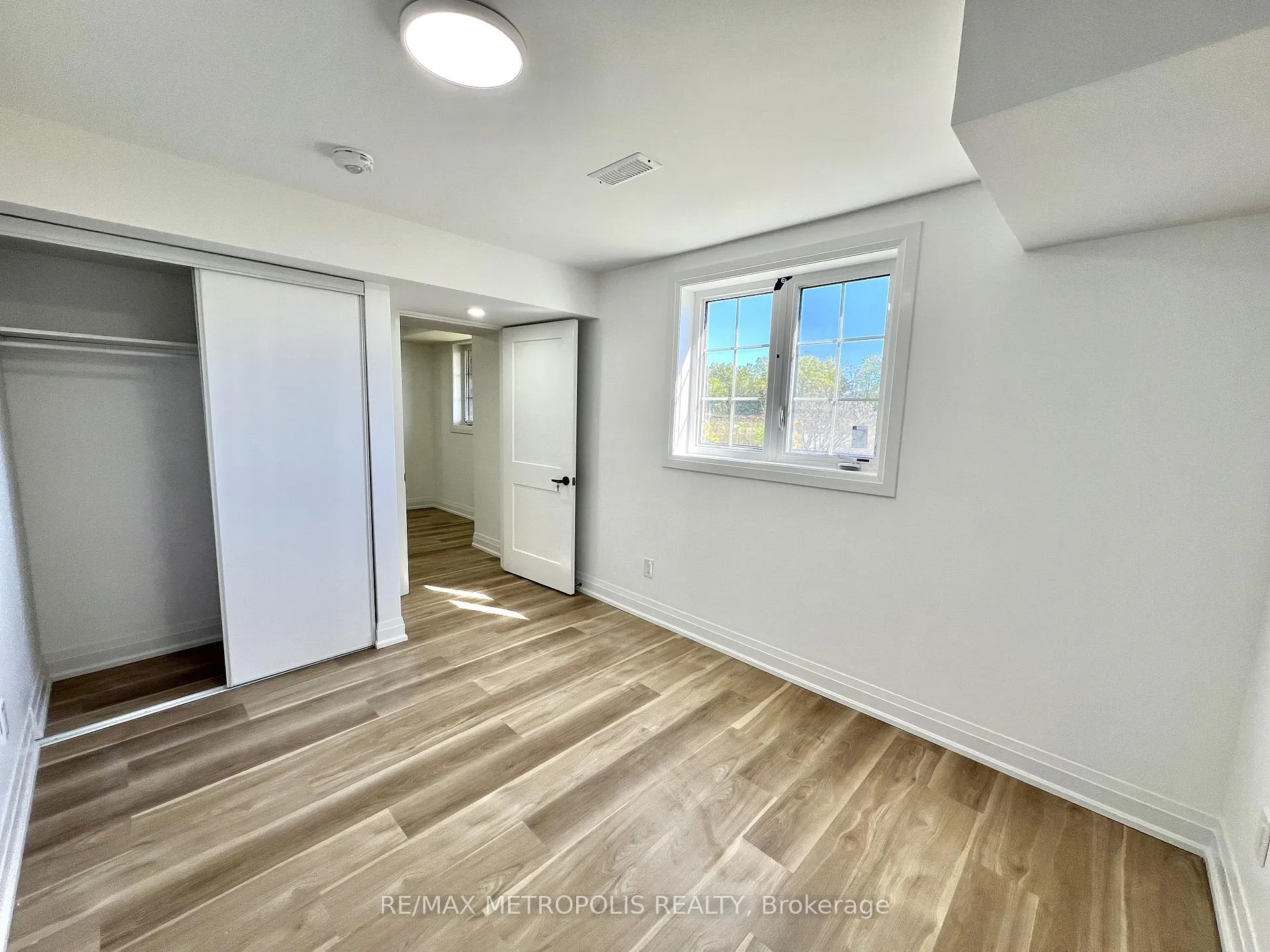 Photo 6 of Unit Basement, 3271A Turnstone Boulevard, Pickering, Rural Pickering — HOMEH
