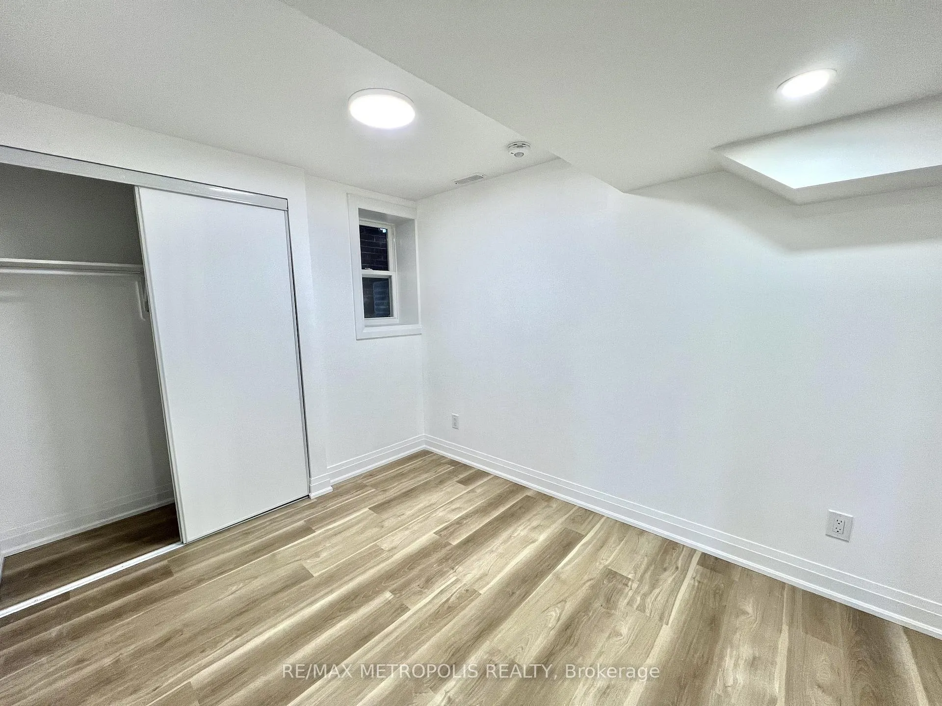Photo 7 of Unit Basement, 3271A Turnstone Boulevard, Pickering, Rural Pickering — HOMEH
