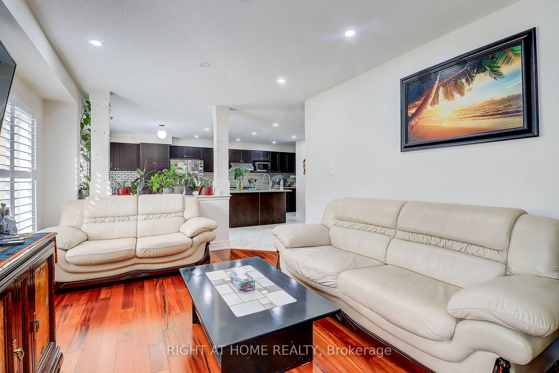 Photo 9 of Unit Main, 58 Barnfield Crescent, Ajax, Northeast Ajax — HOMEH