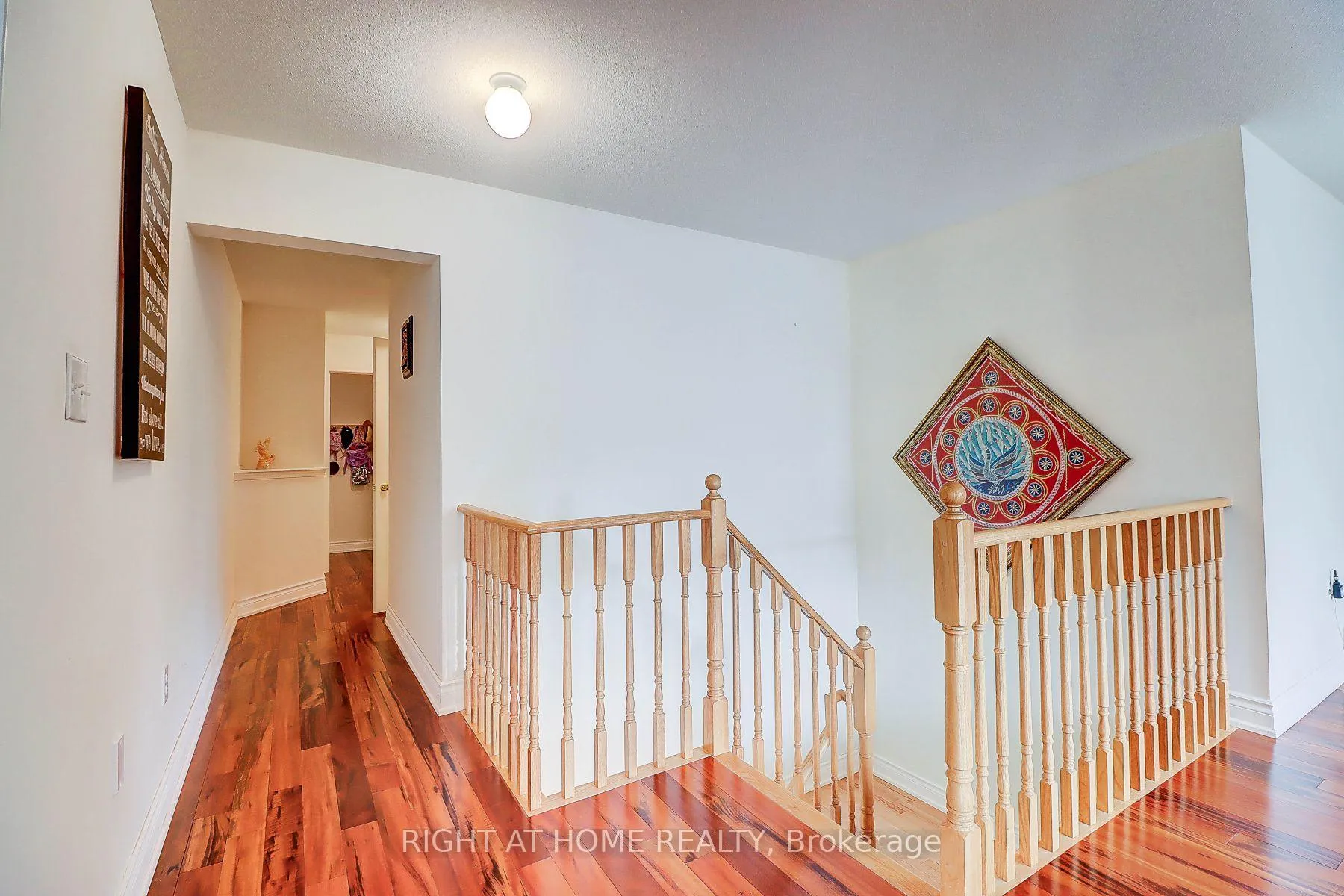 Photo 18 of Unit Main, 58 Barnfield Crescent, Ajax, Northeast Ajax — HOMEH